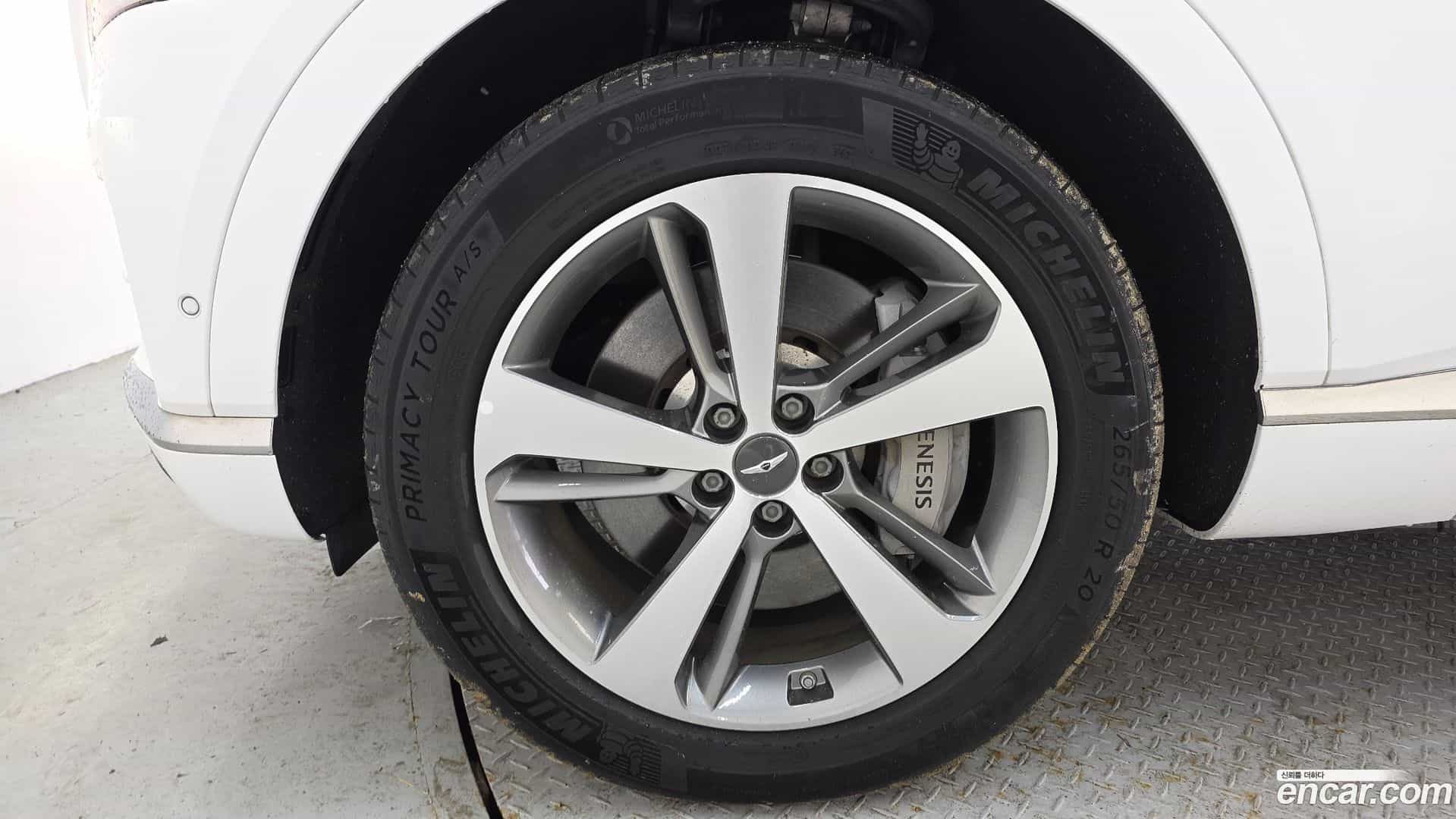 GV80 Genesis 2022.2-OUTER-005