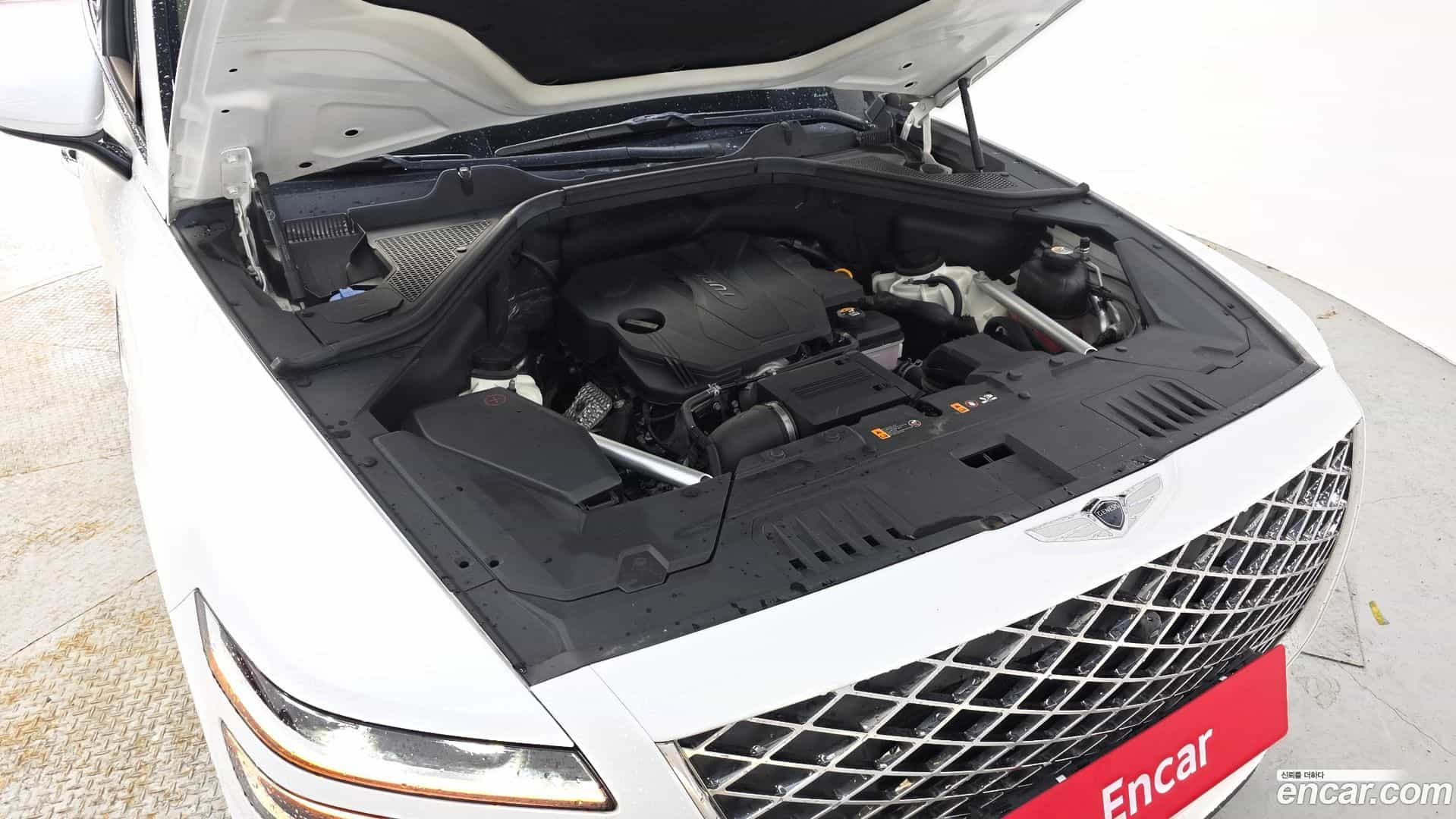 GV80 Genesis 2022.2-OUTER-006