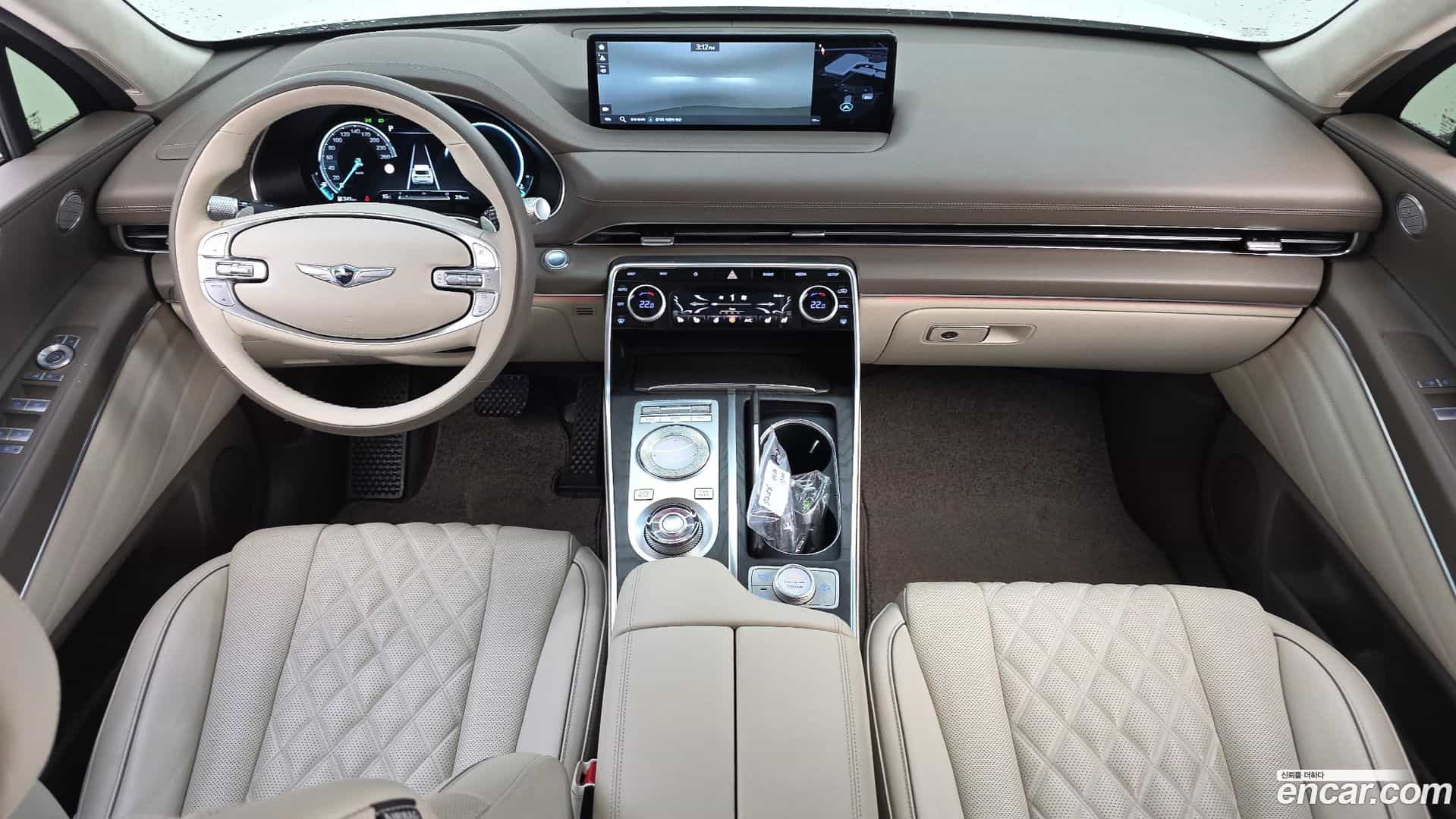 GV80 Genesis 2022.2-INNER-007