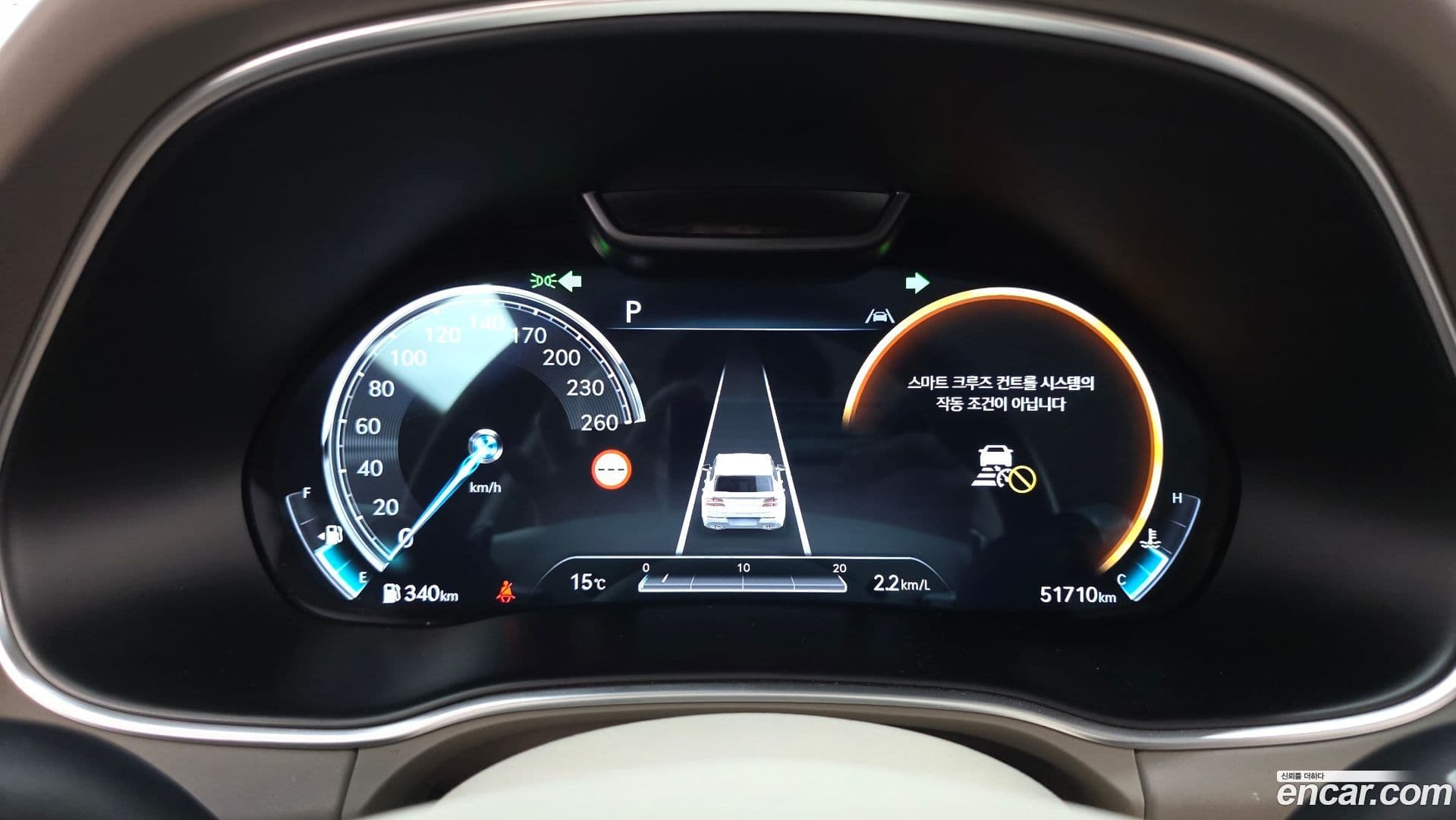 Main__Slider__Photo:GV80 Genesis 2022.2-7