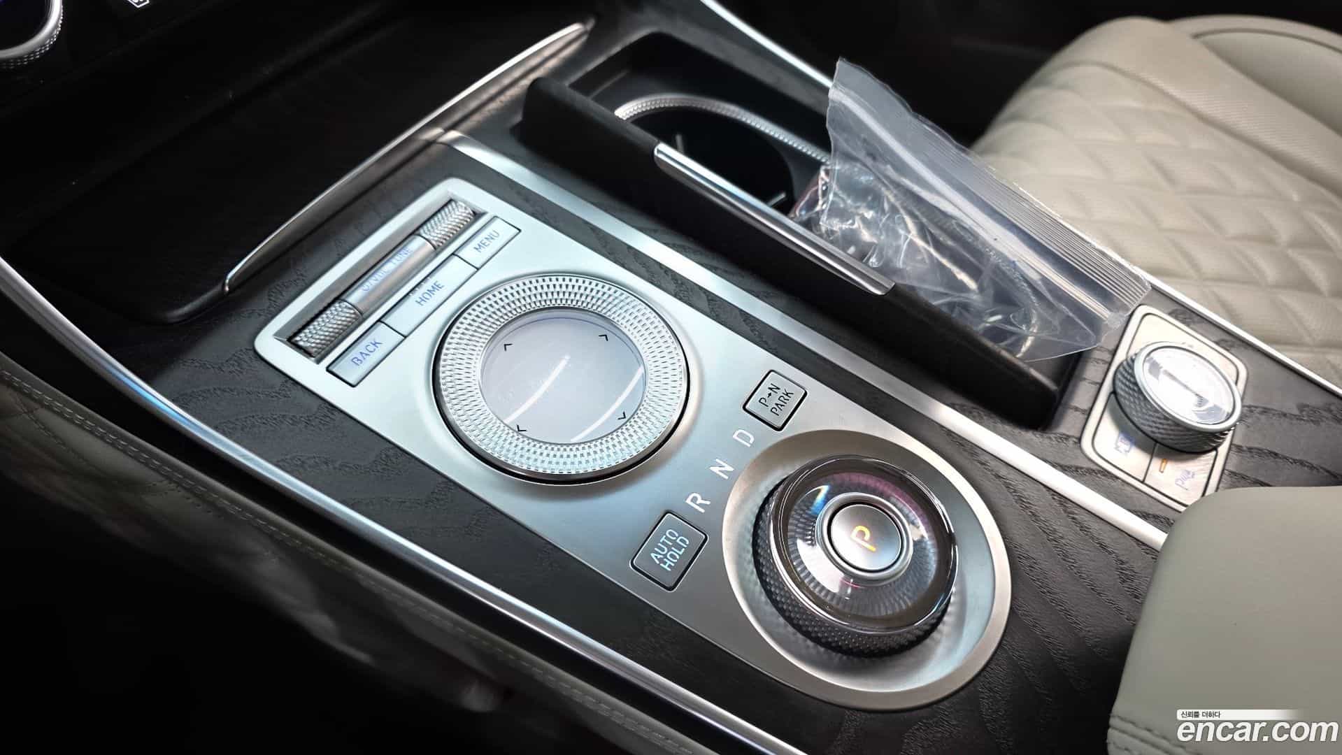 GV80 Genesis 2022.2-INNER-009