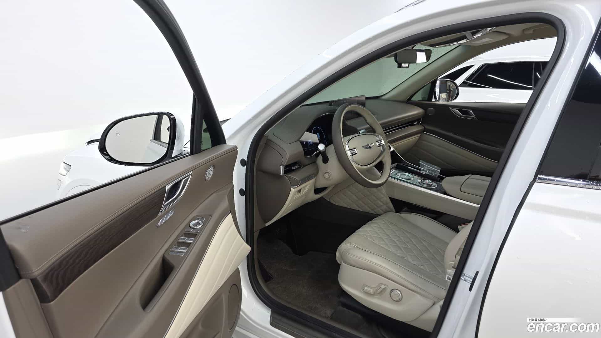 GV80 Genesis 2022.2-INNER-010