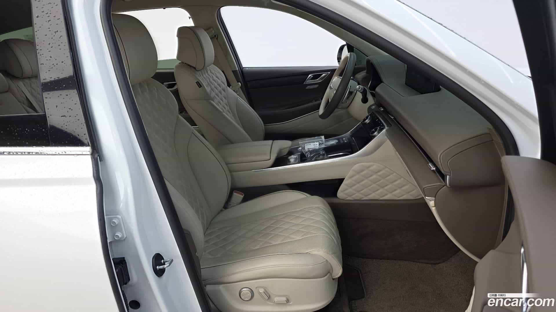 GV80 Genesis 2022.2-OPTION-015