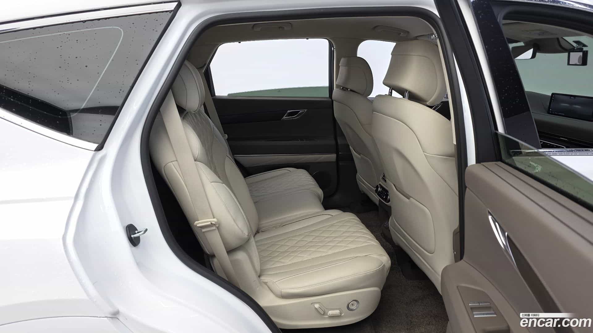 GV80 Genesis 2022.2-OPTION-016