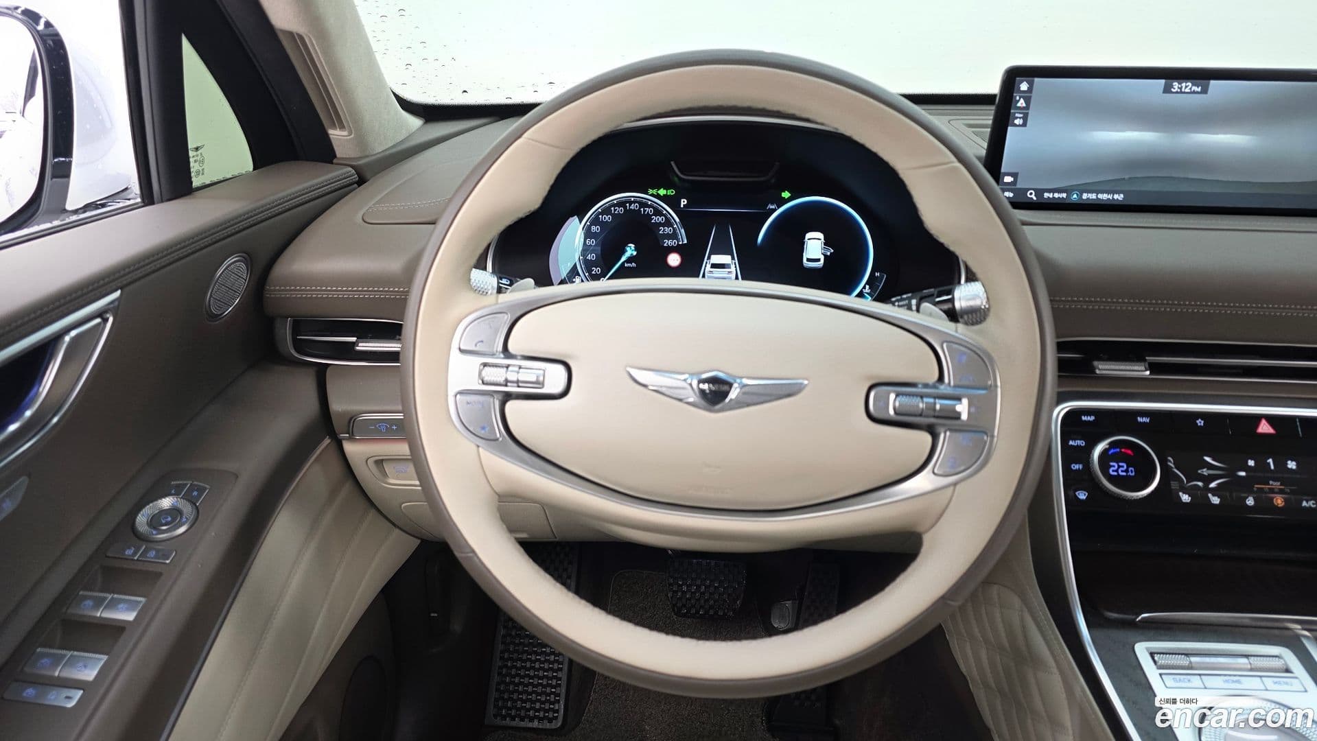 Main__Slider__Photo:GV80 Genesis 2022.2-12