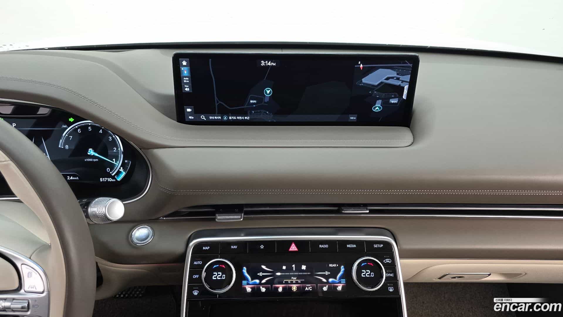 GV80 Genesis 2022.2-OPTION-018