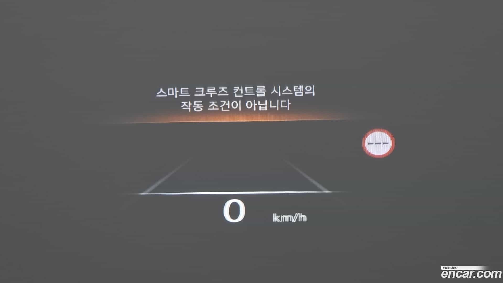 GV80 Genesis 2022.2-OPTION-021