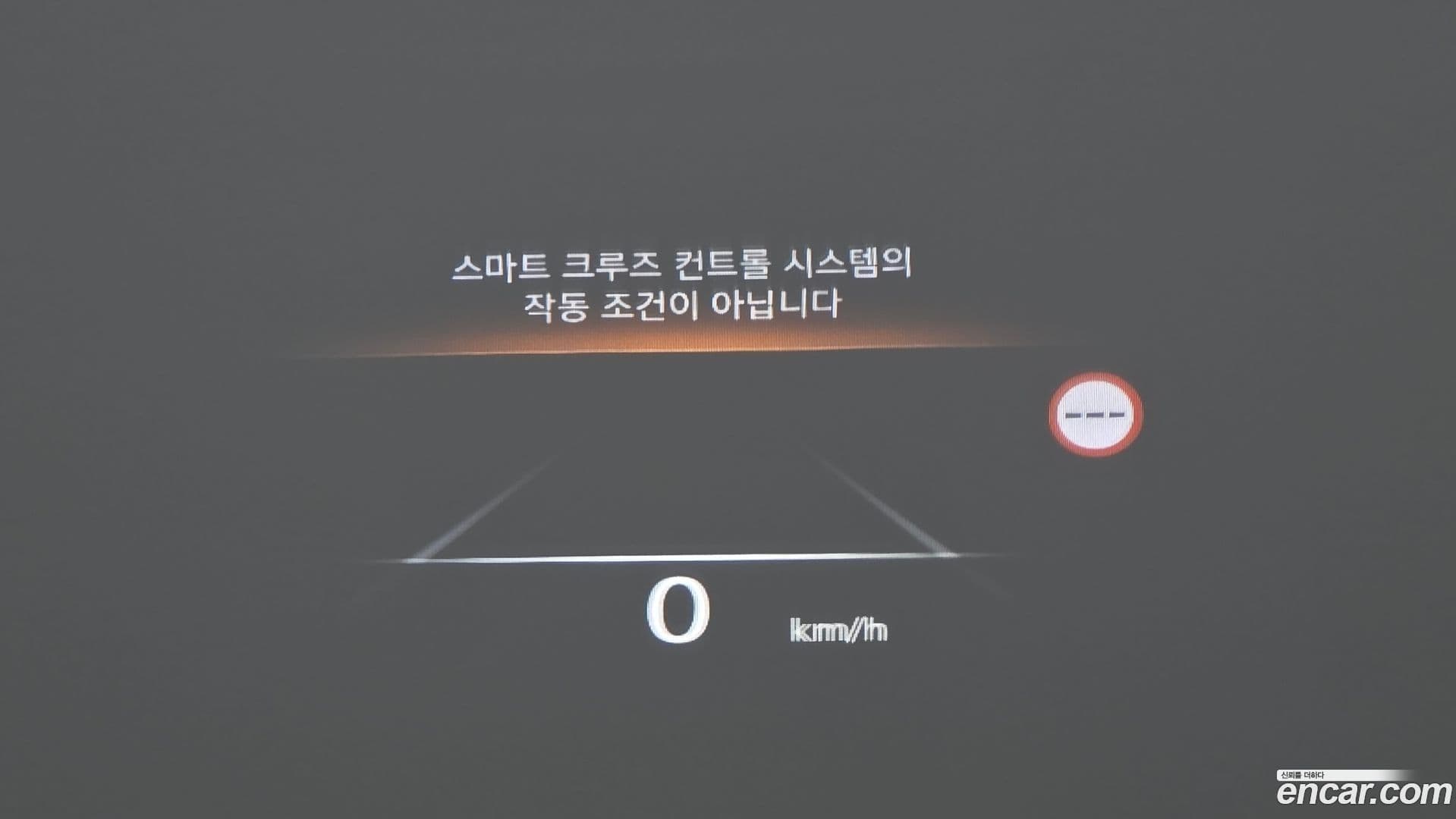 Main__Slider__Photo:GV80 Genesis 2022.2-16