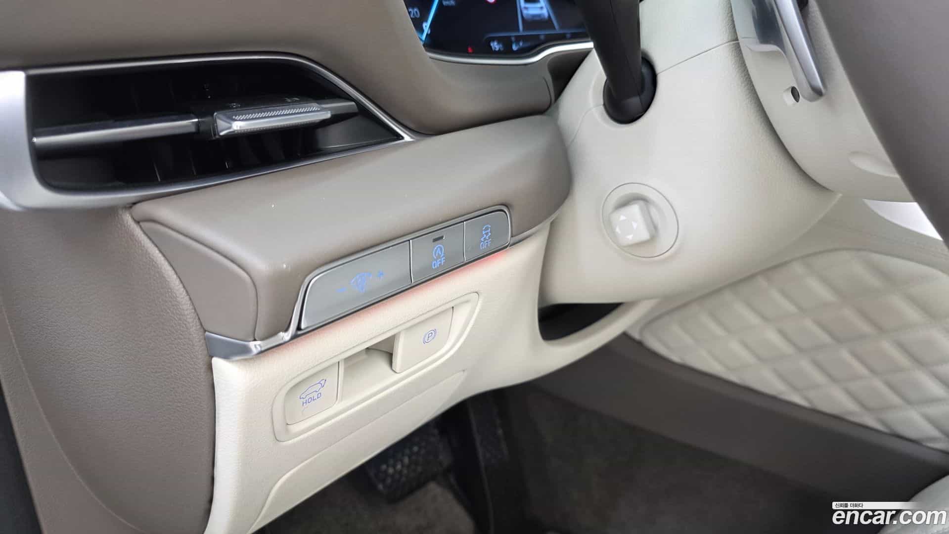 GV80 Genesis 2022.2-OPTION-022