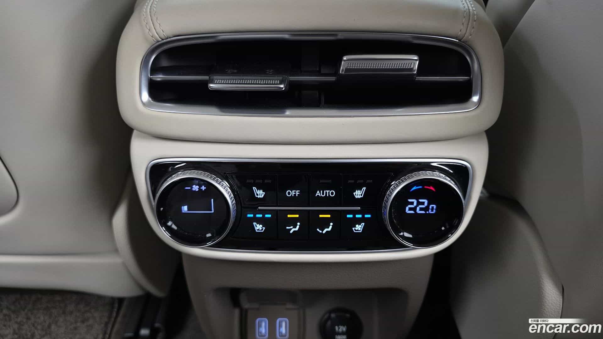 GV80 Genesis 2022.2-OPTION-023