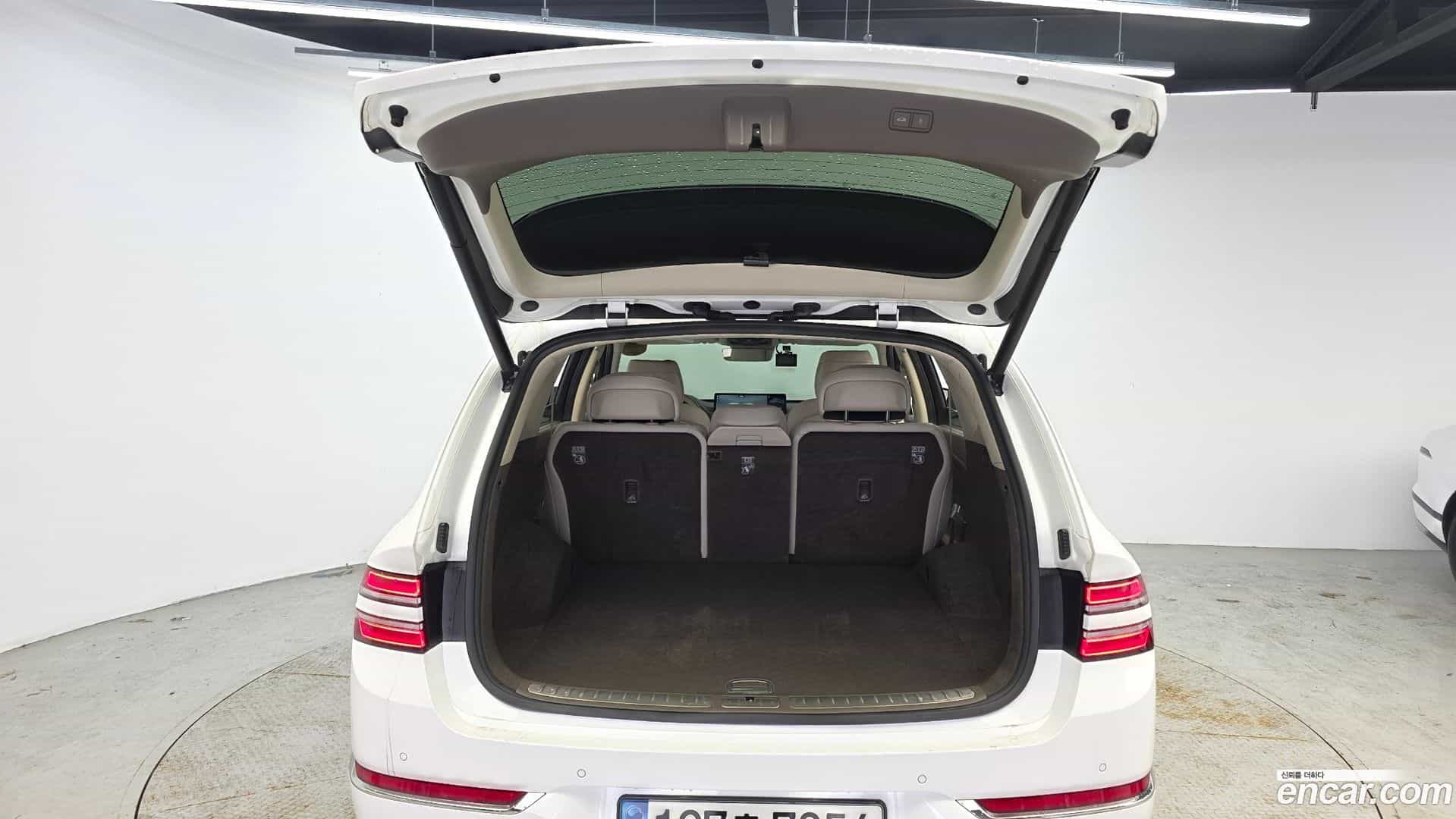 GV80 Genesis 2022.2-OPTION-024