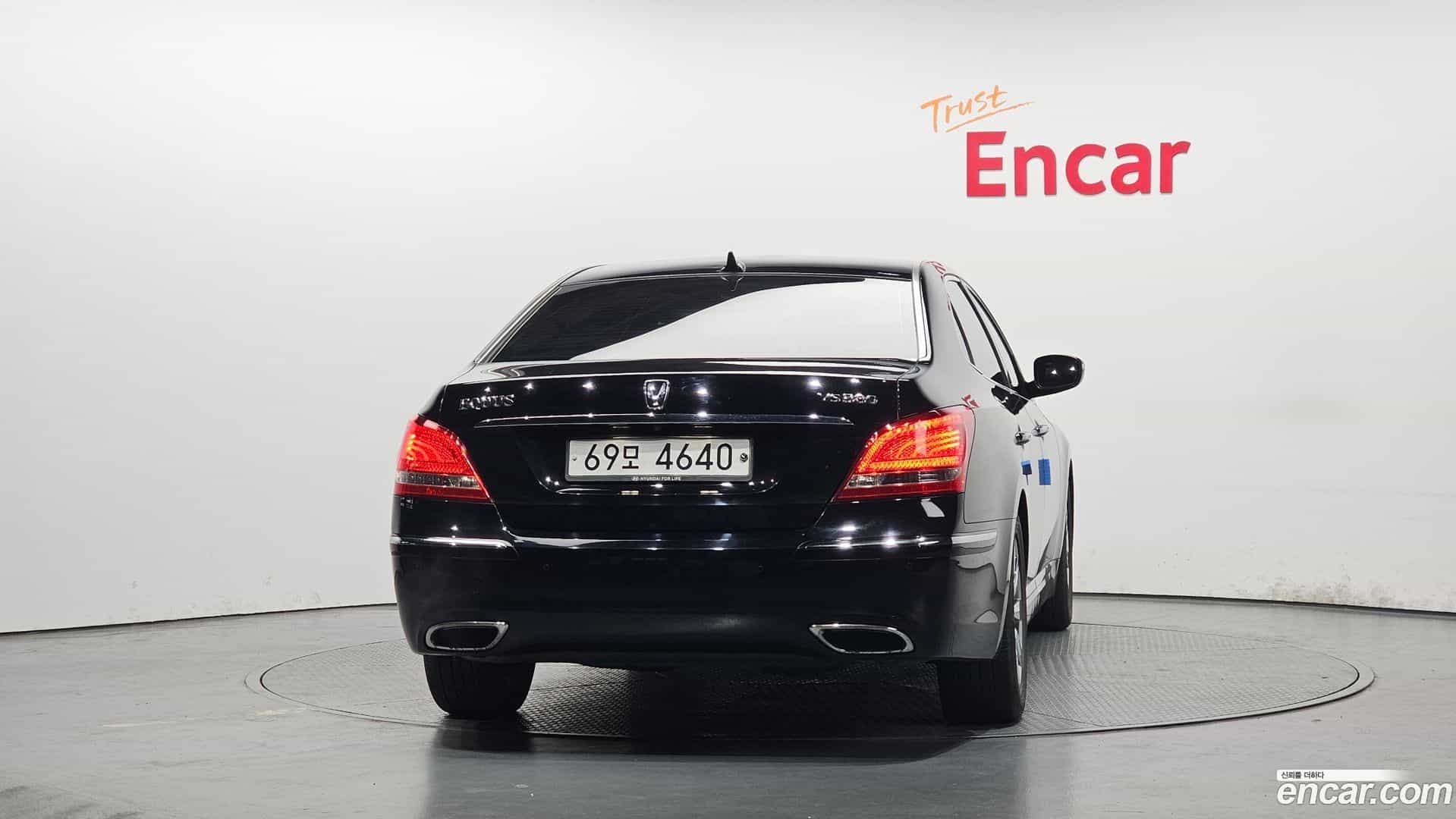 Equus Hyundai 2012.6-OUTER-004