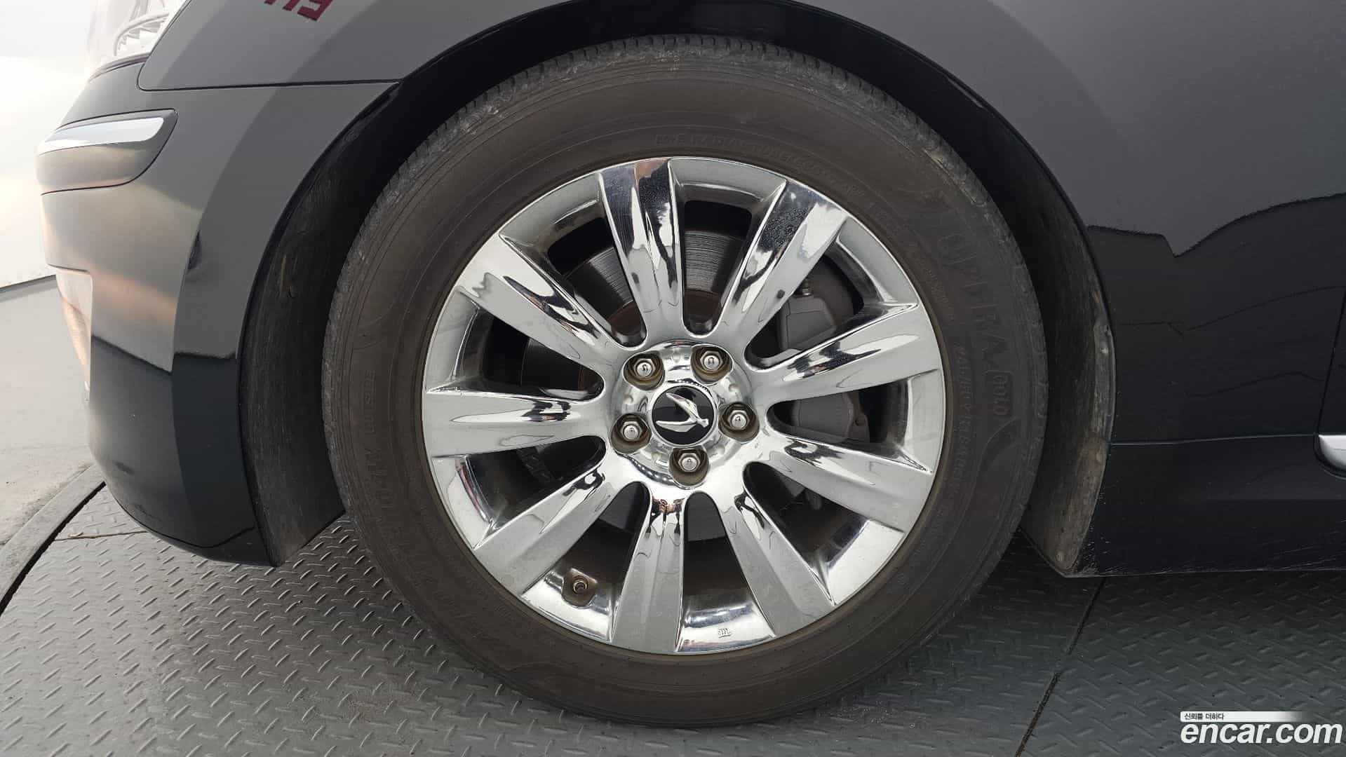 Equus Hyundai 2012.6-OUTER-005