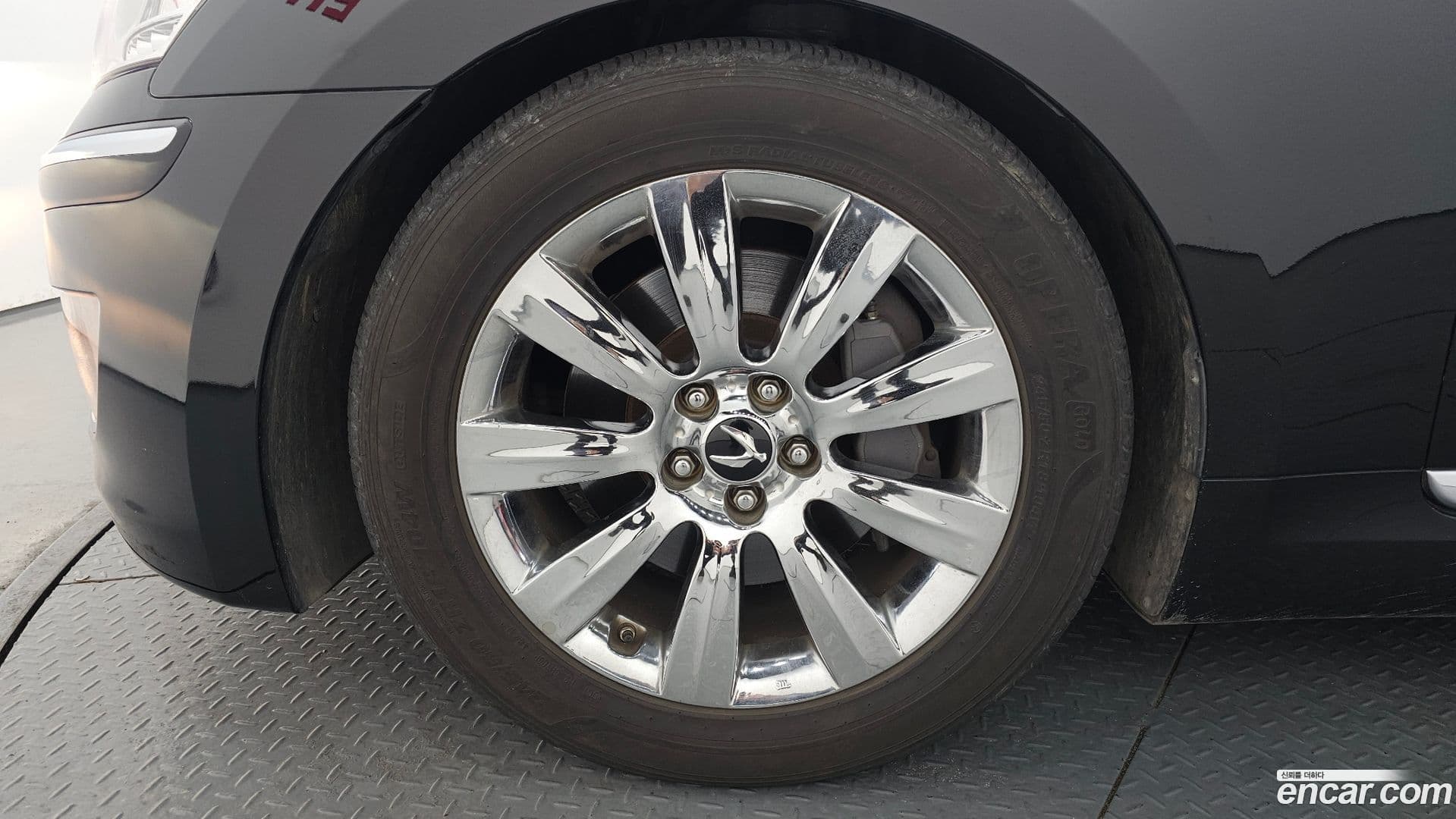 Main__Slider__Photo:Equus Hyundai 2012.6-4