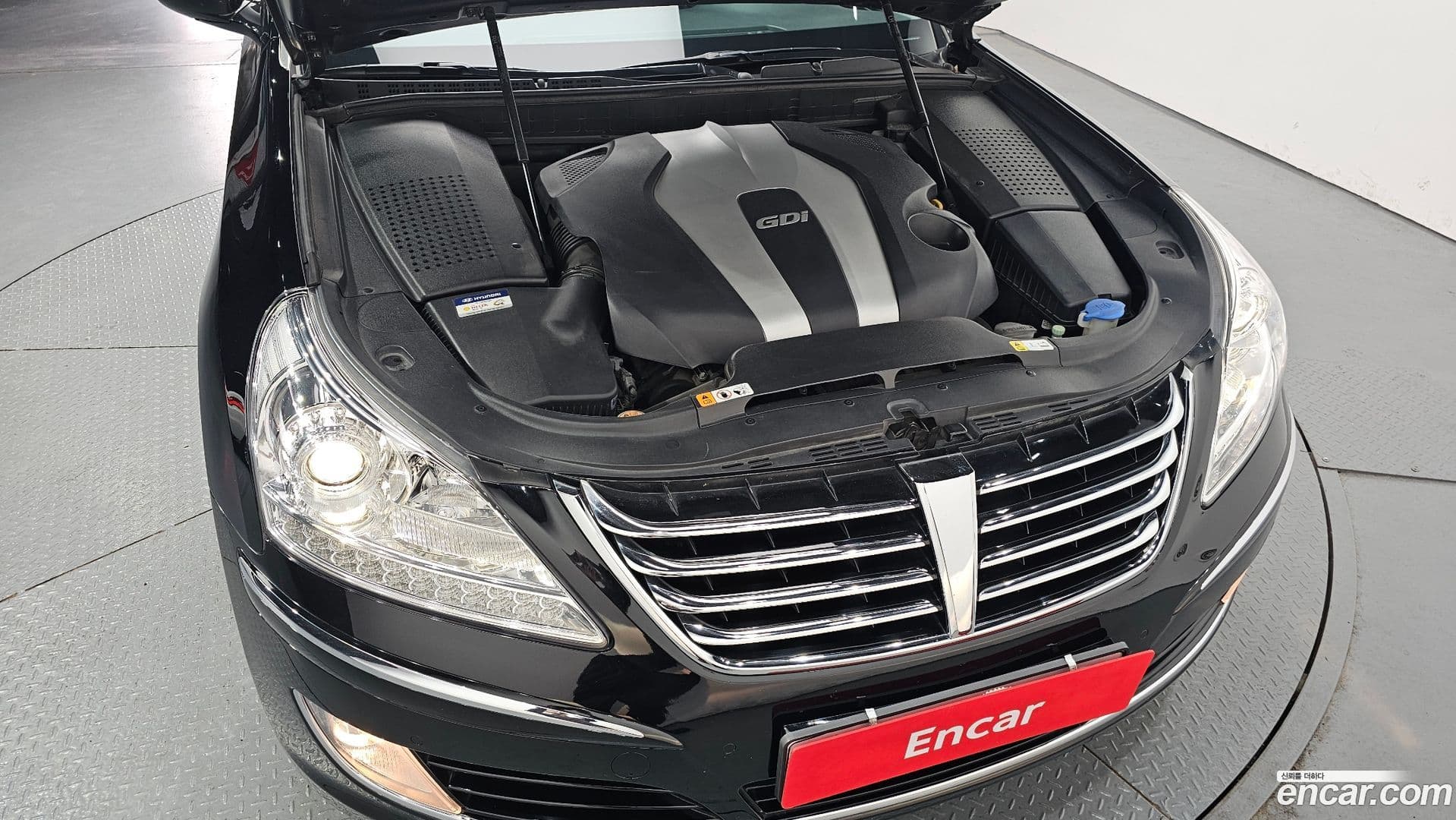 Main__Slider__Photo:Equus Hyundai 2012.6-5