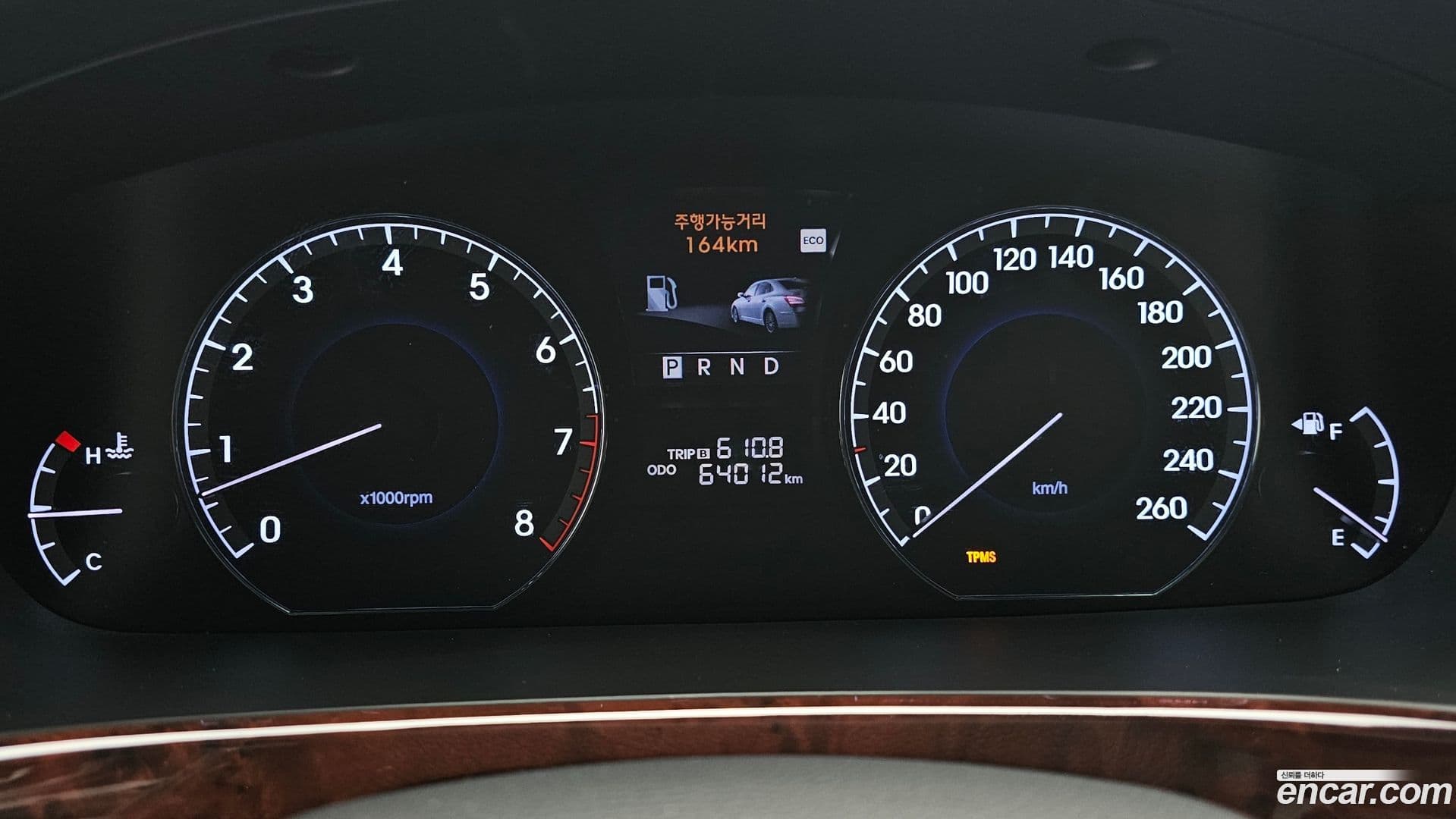 Main__Slider__Photo:Equus Hyundai 2012.6-7