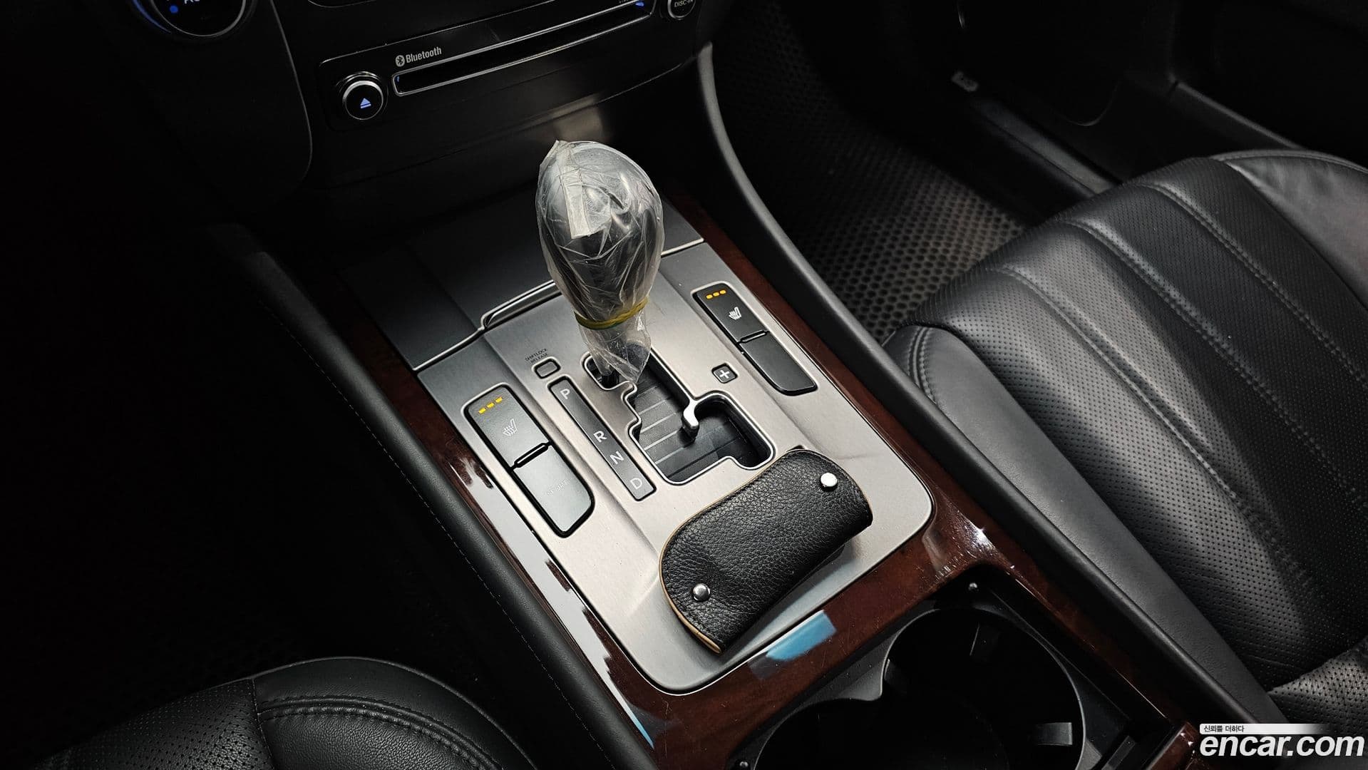 Main__Slider__Photo:Equus Hyundai 2012.6-8