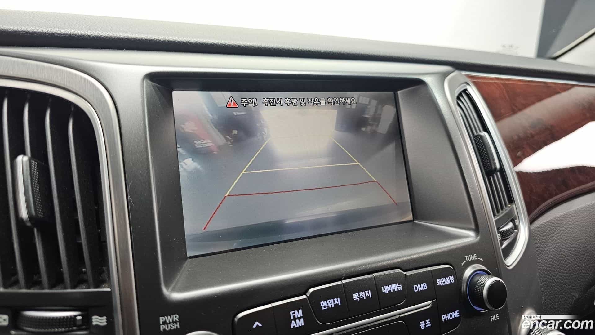 Equus Hyundai 2012.6-OPTION-019