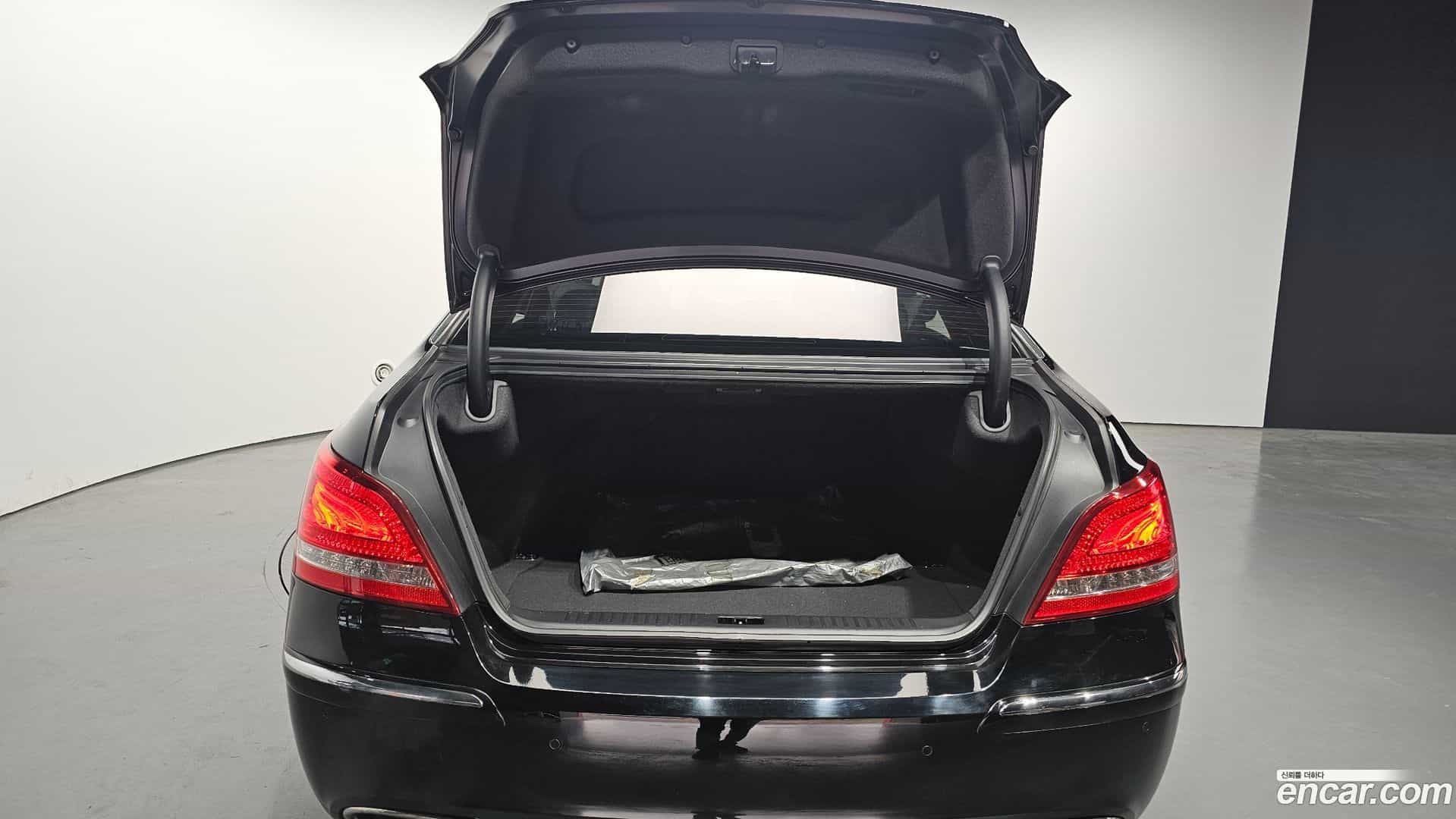 Equus Hyundai 2012.6-OPTION-024