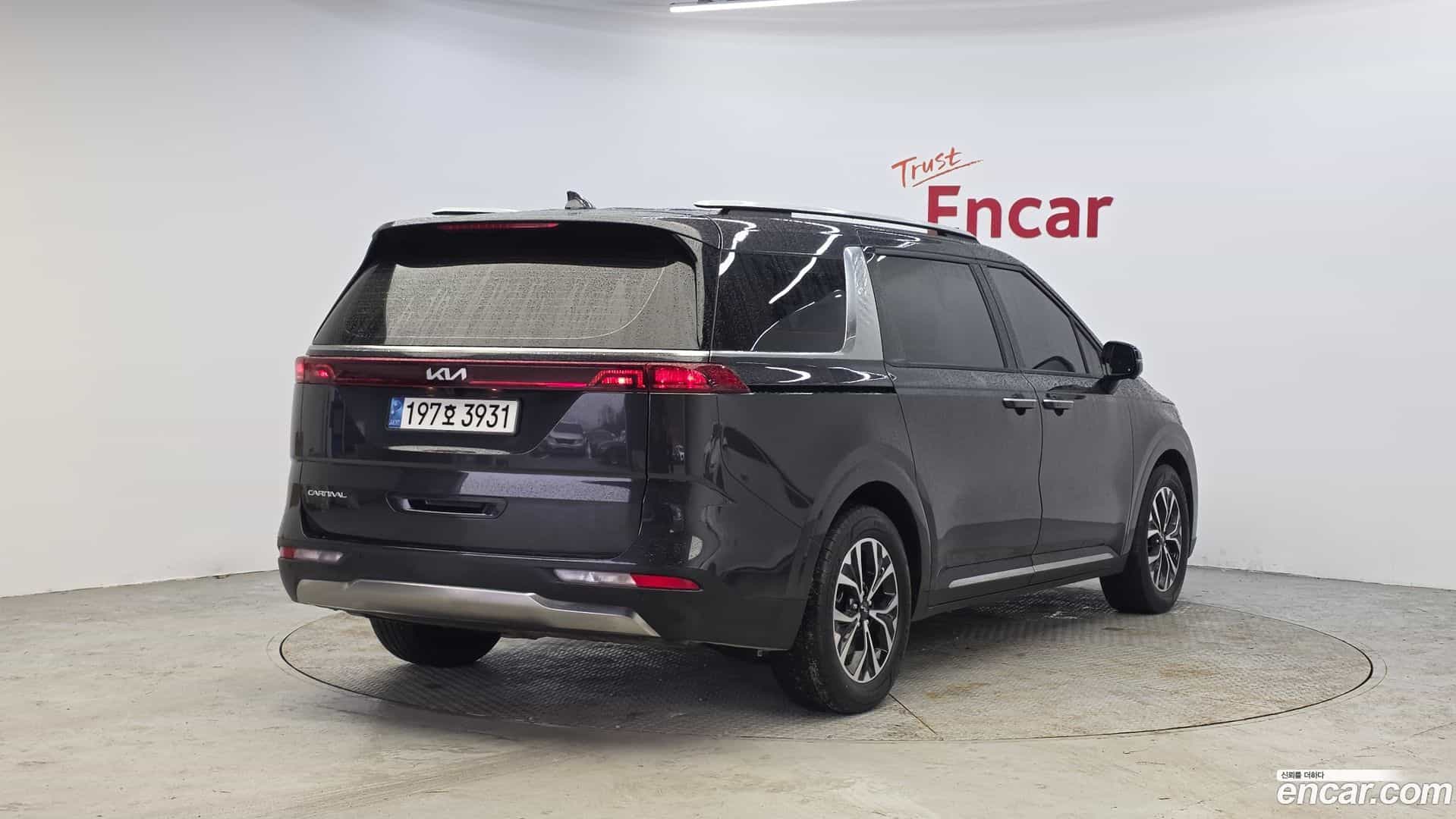 Canival Kia 2022.10-OUTER-002