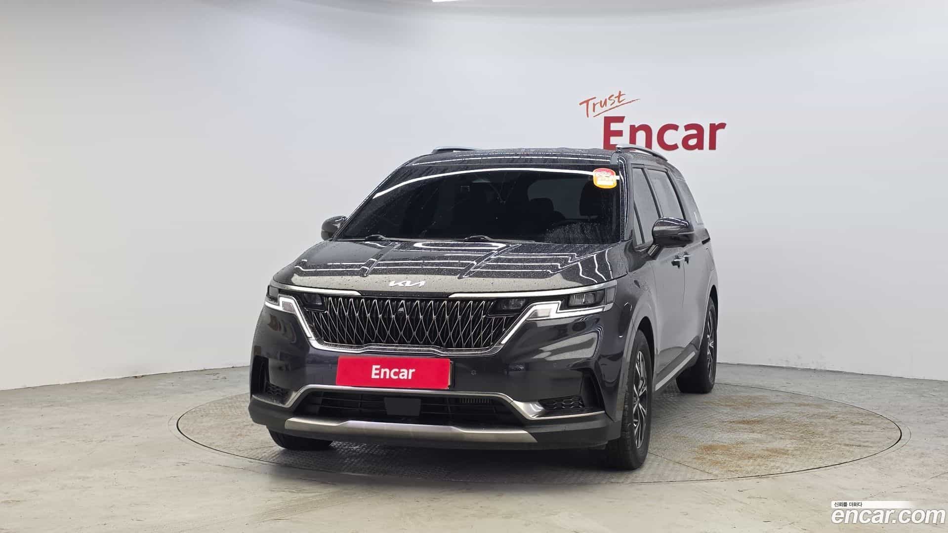 Canival Kia 2022.10-OUTER-003