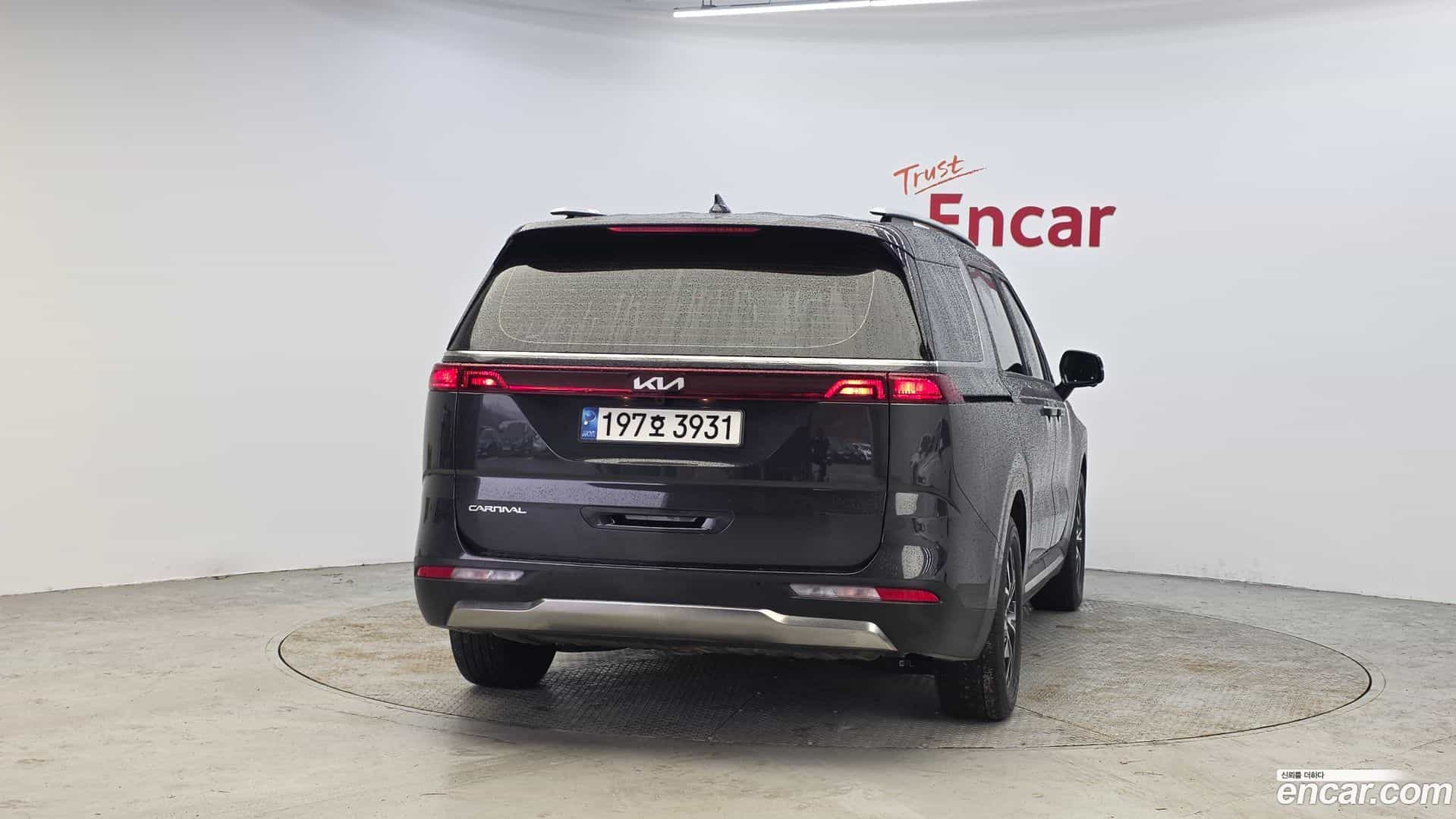 Canival Kia 2022.10-OUTER-004