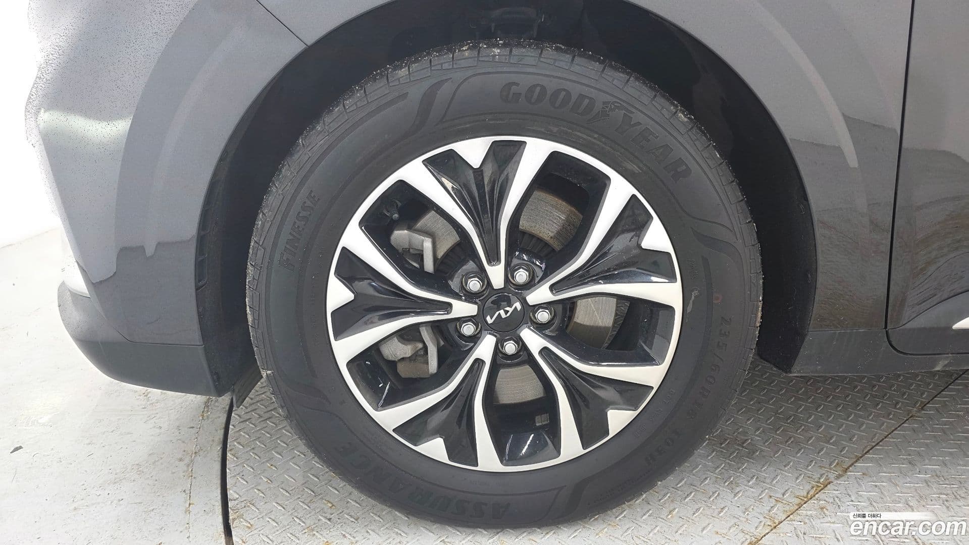 Main__Slider__Photo:Canival Kia 2022.10-4