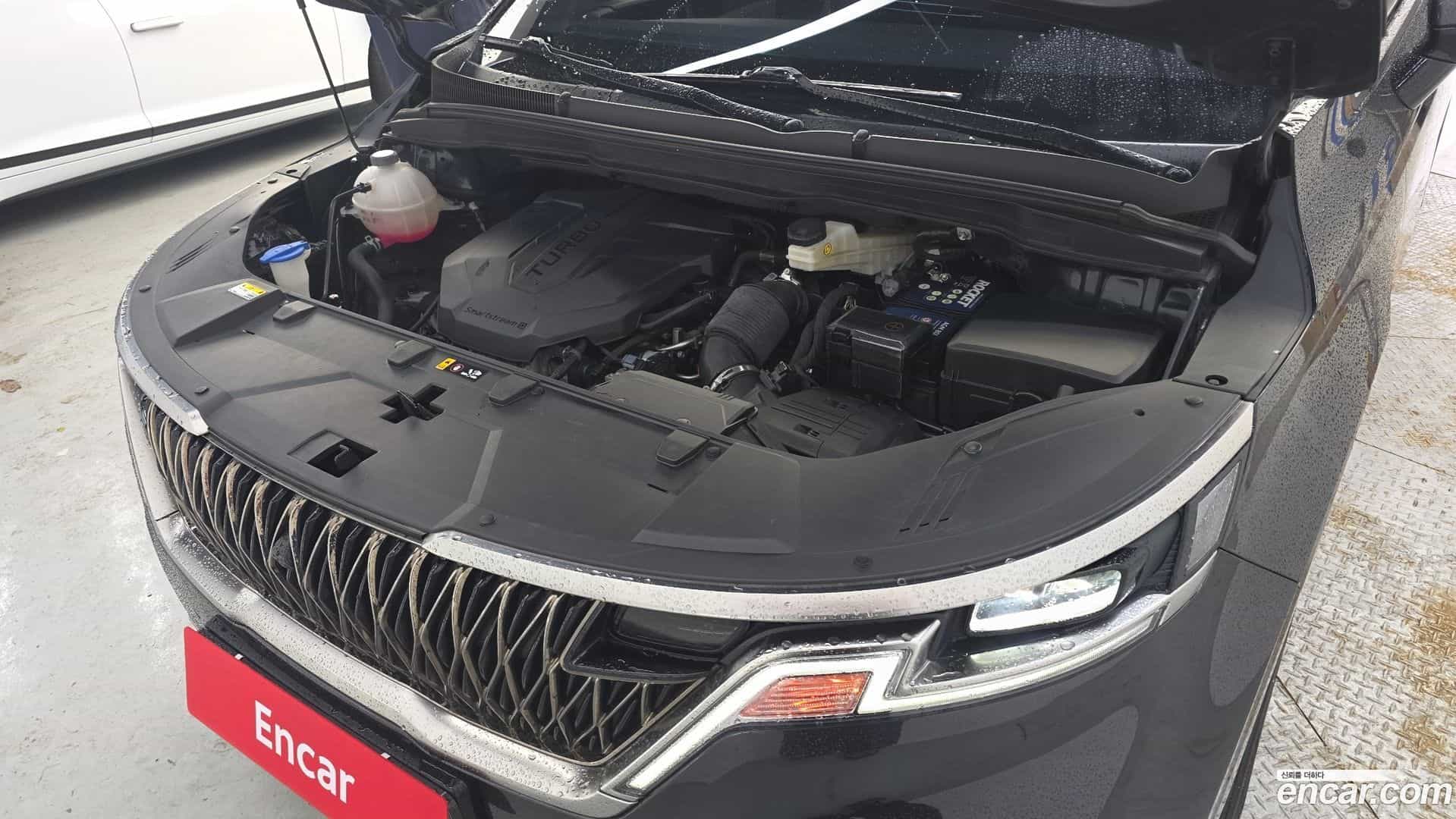 Canival Kia 2022.10-OUTER-006