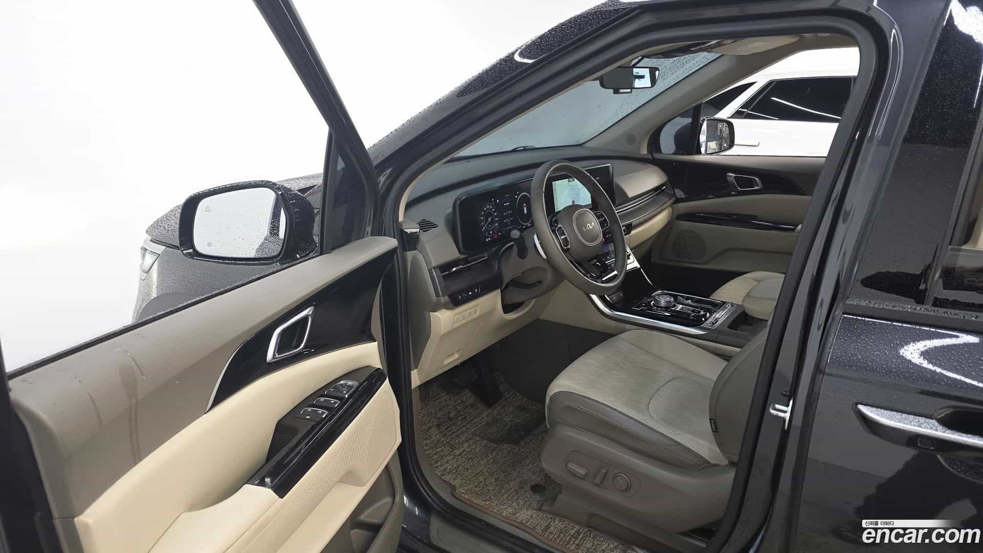 Canival Kia 2022.10-OPTION-015