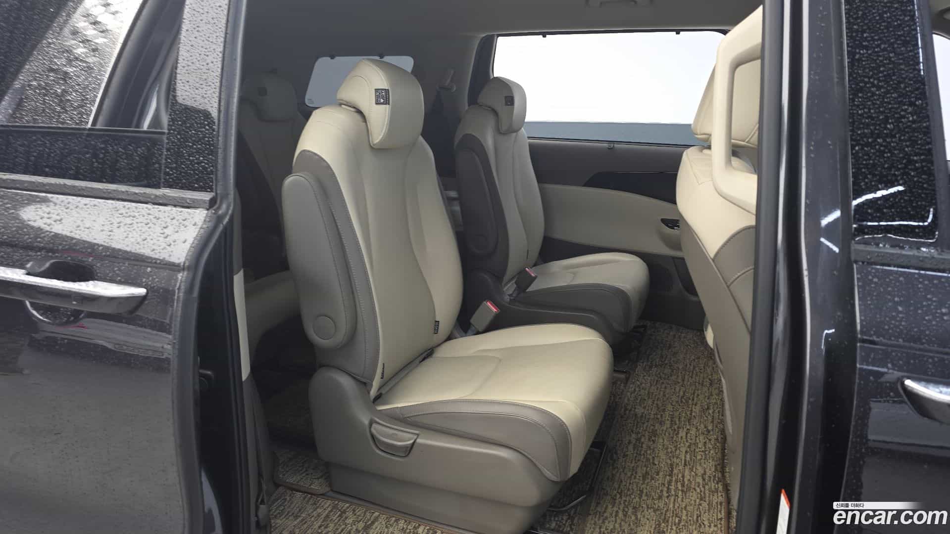 Canival Kia 2022.10-OPTION-016