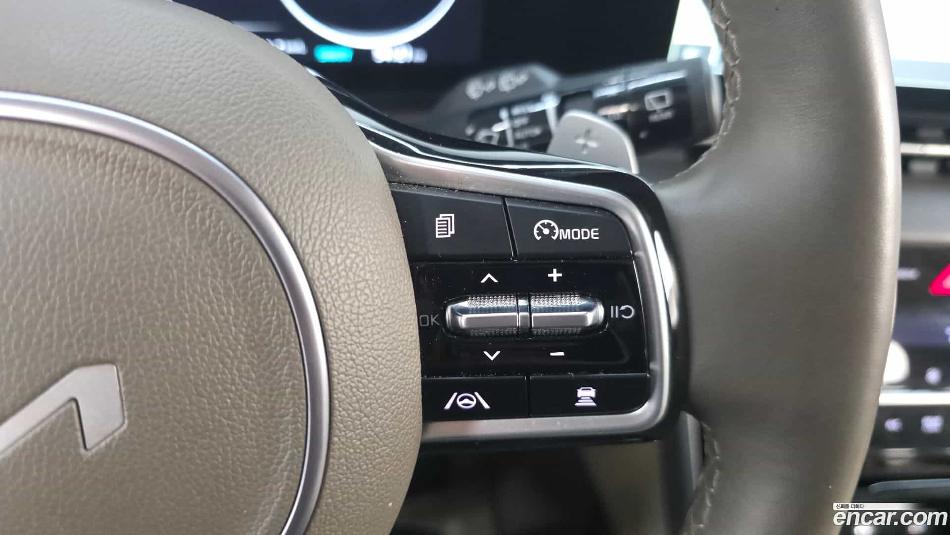 Canival Kia 2022.10-OPTION-022