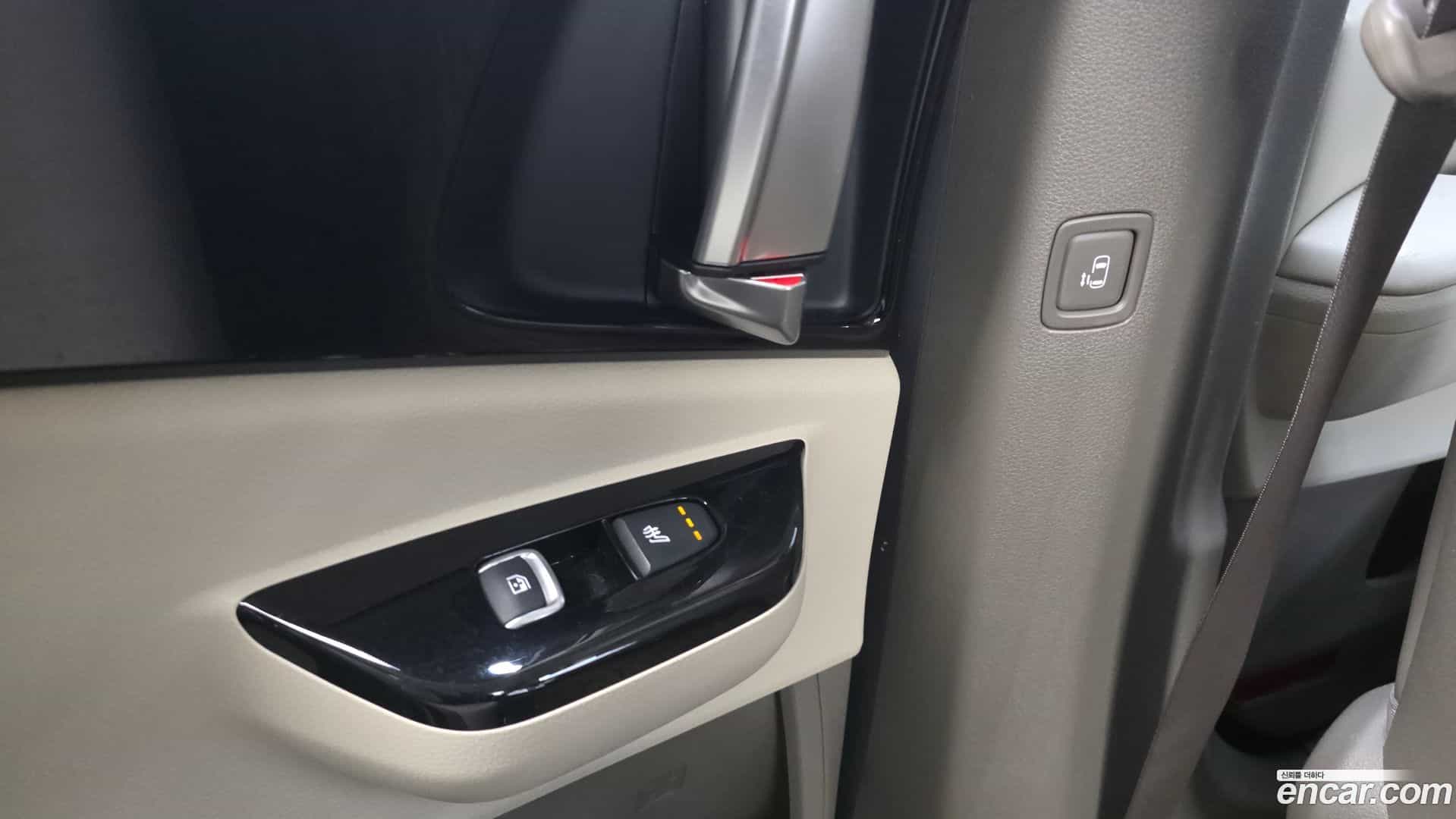 Canival Kia 2022.10-OPTION-023