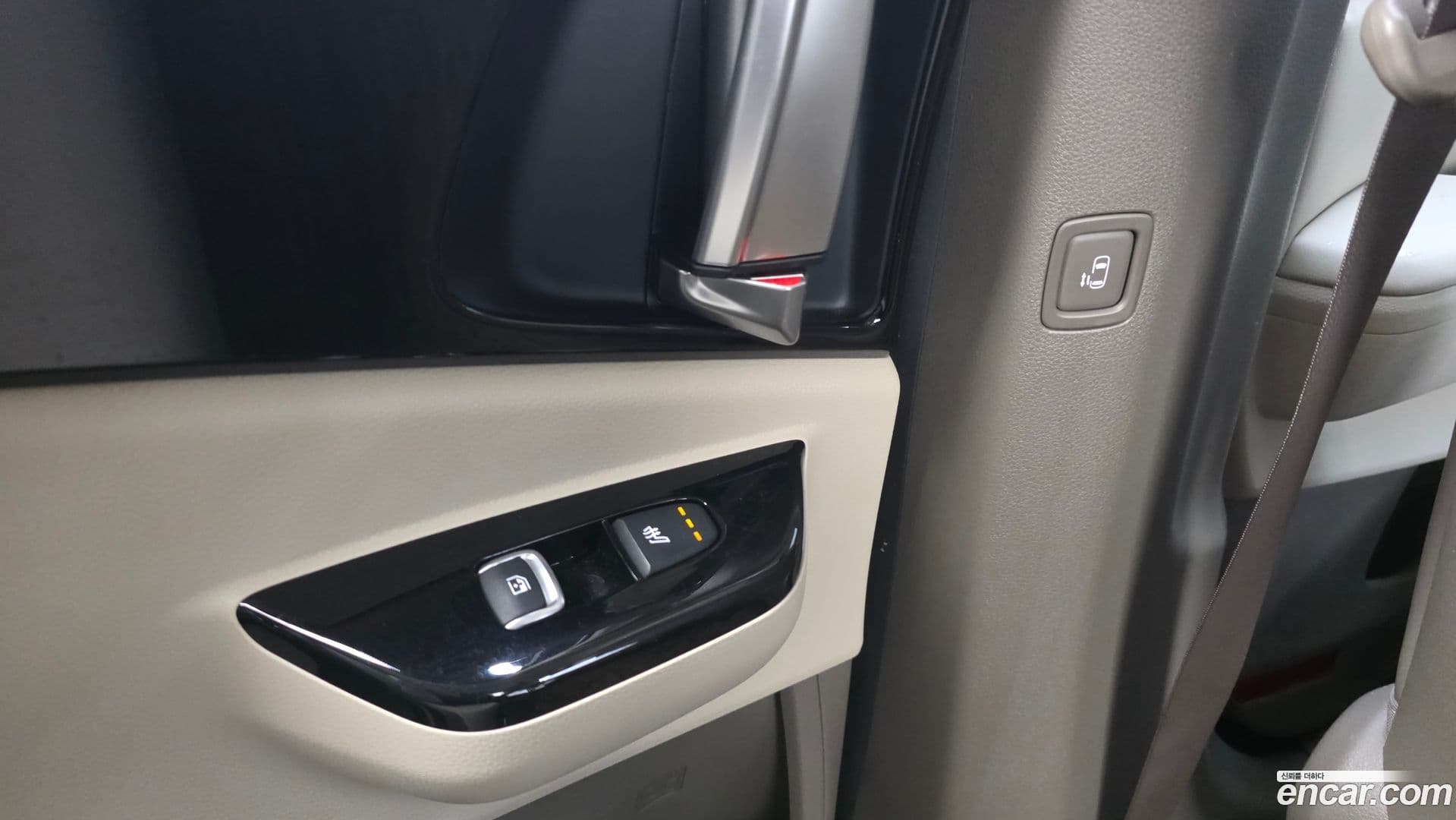 Main__Slider__Photo:Canival Kia 2022.10-18