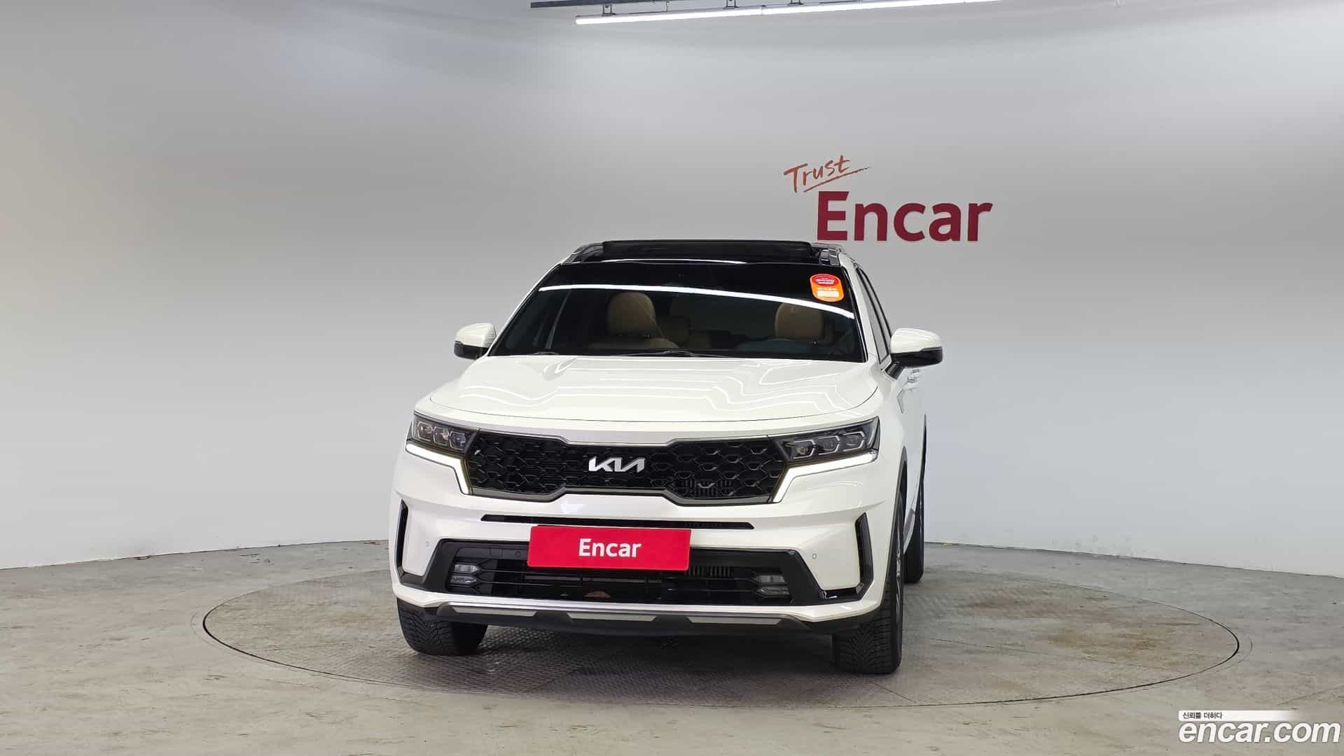 Sorento Kia 2022.3-OUTER-003