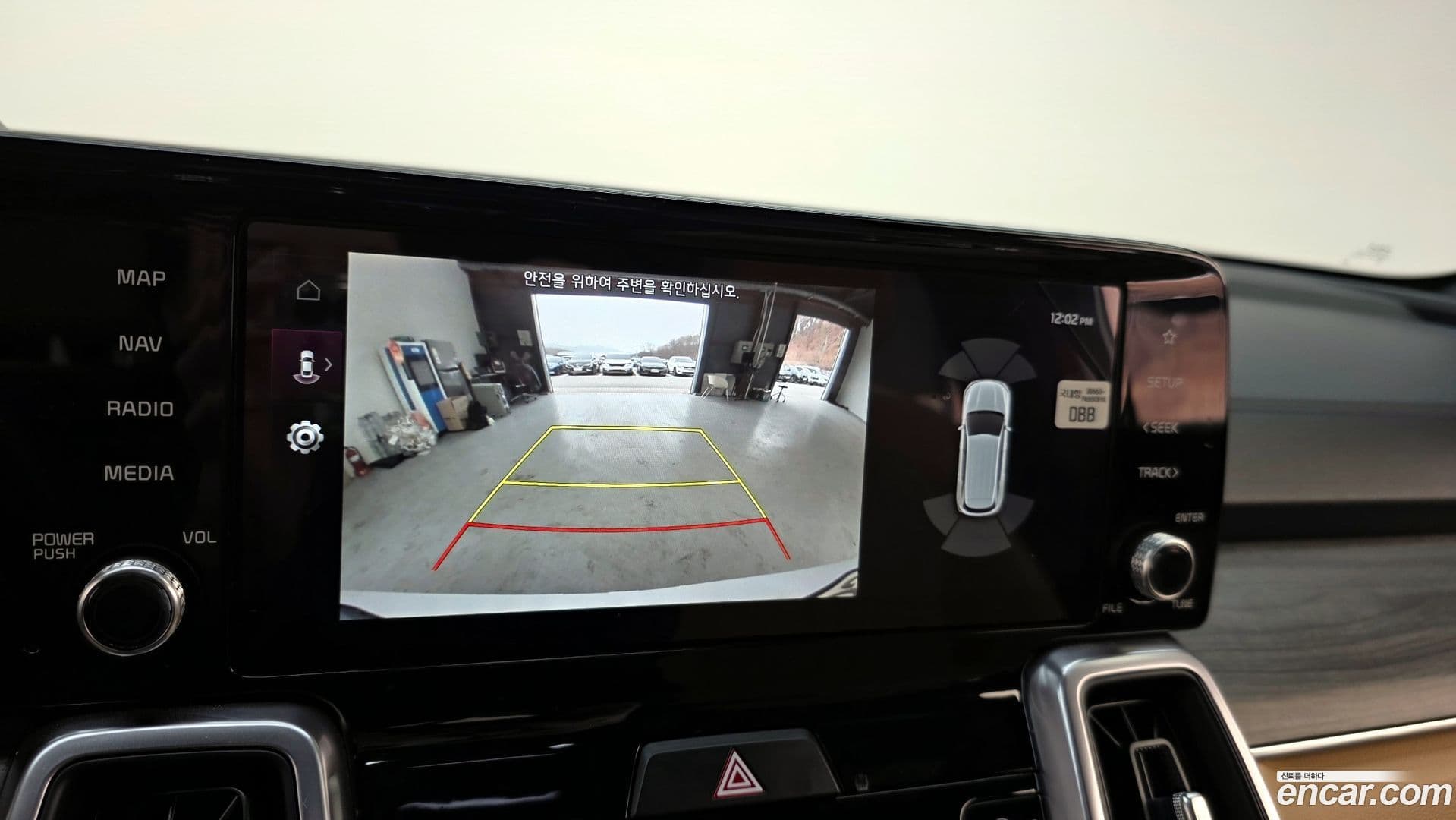 Main__Slider__Photo:Sorento Kia 2022.3-14