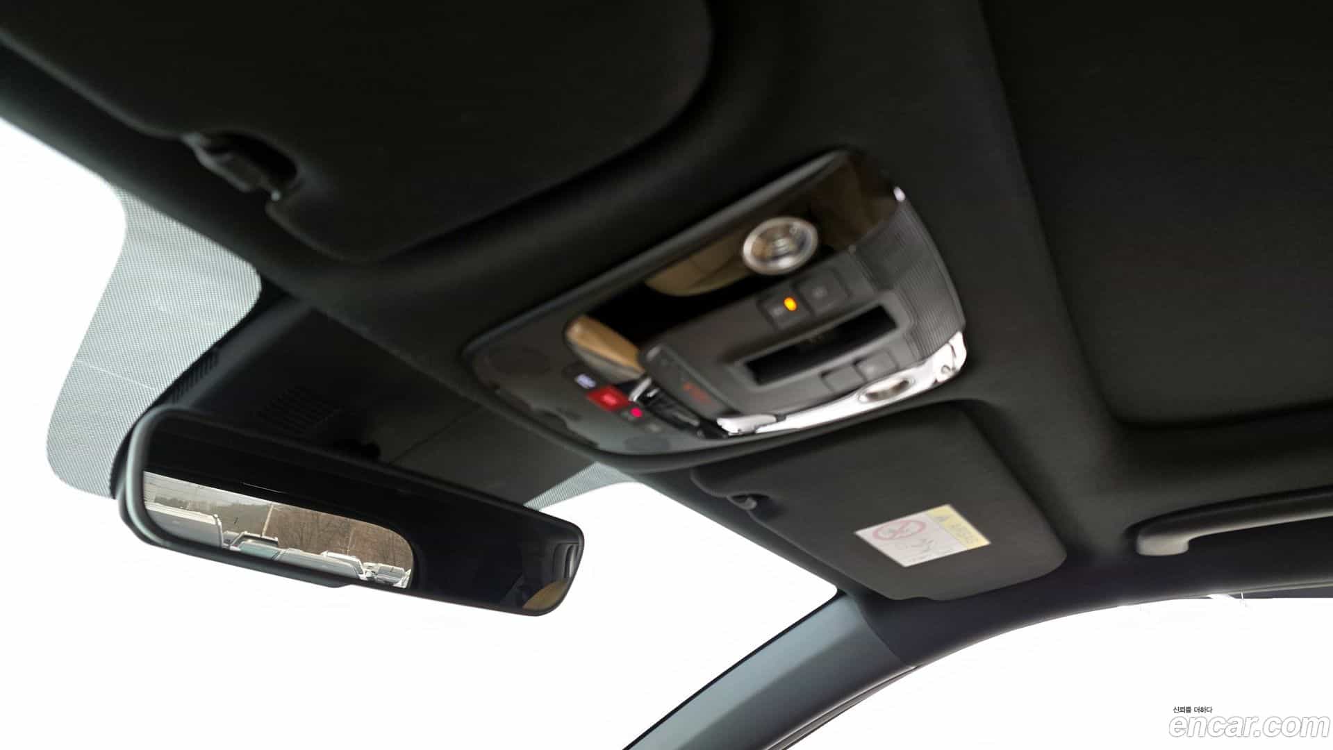 Sorento Kia 2022.3-OPTION-021