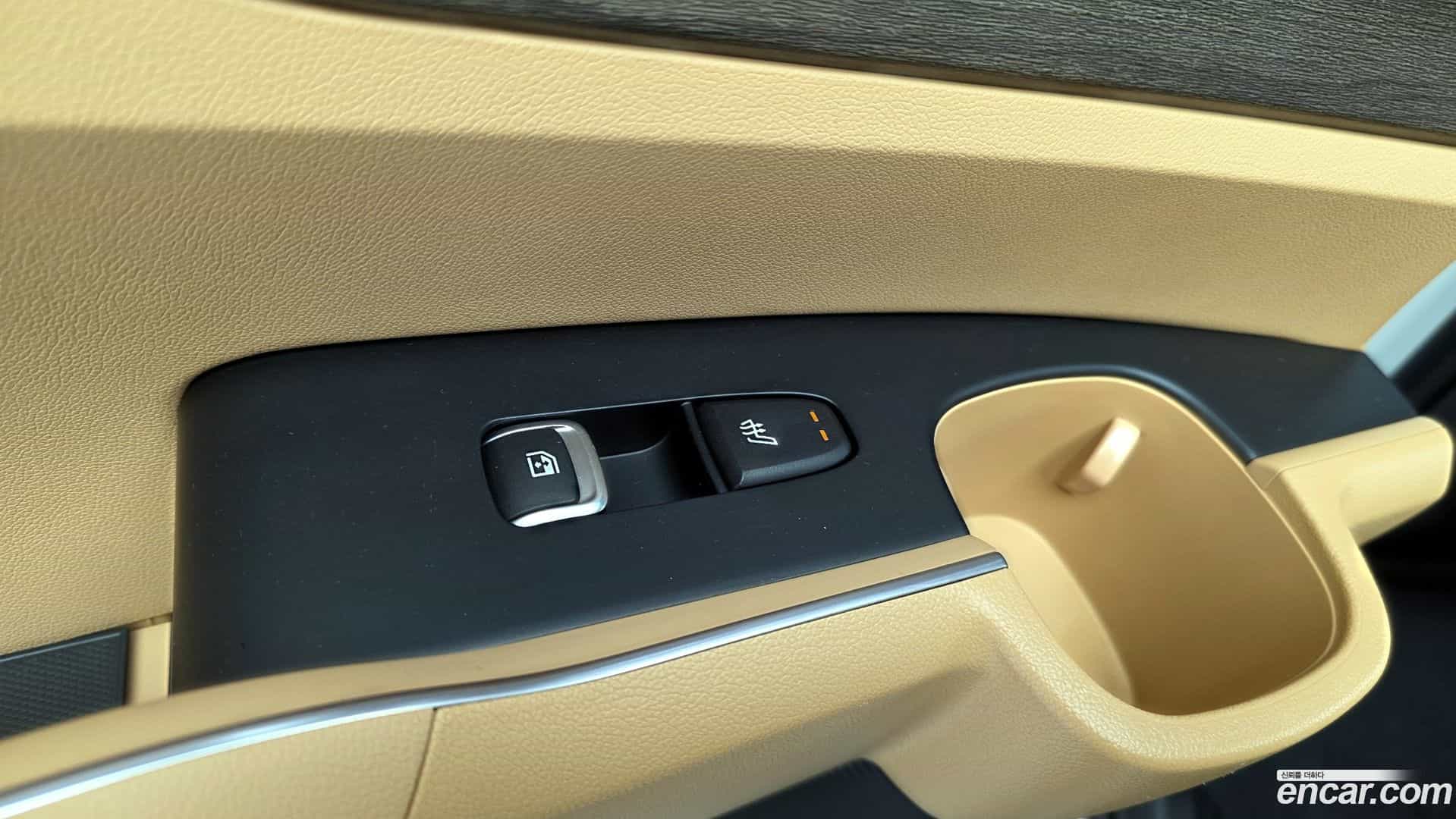 Sorento Kia 2022.3-OPTION-022