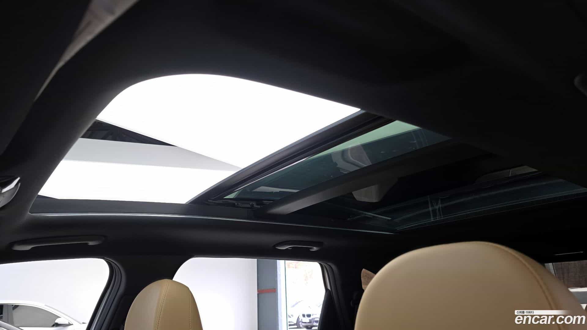 Sorento Kia 2022.3-OPTION-023