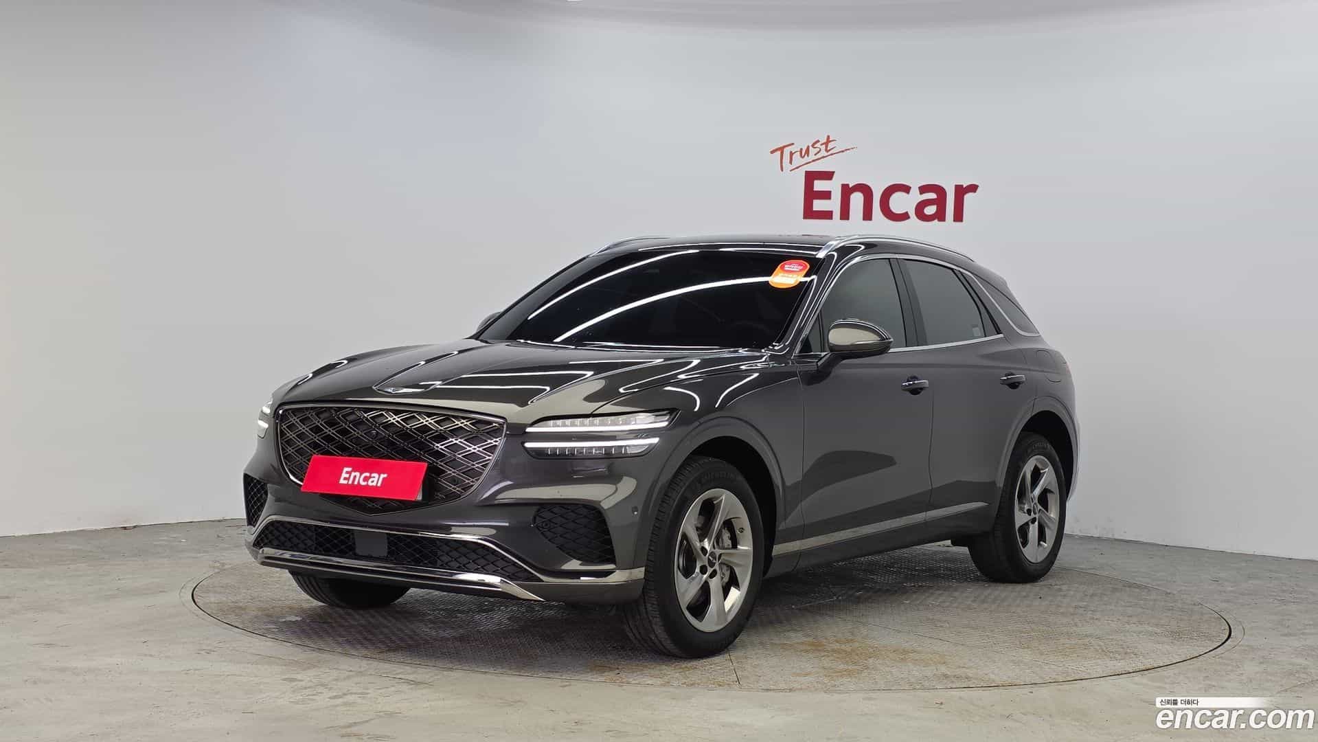 GV70 Genesis 2024.7-OUTER-001