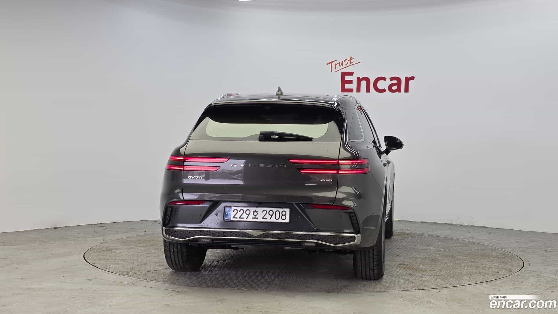 GV70 Genesis 2024.7-OUTER-004