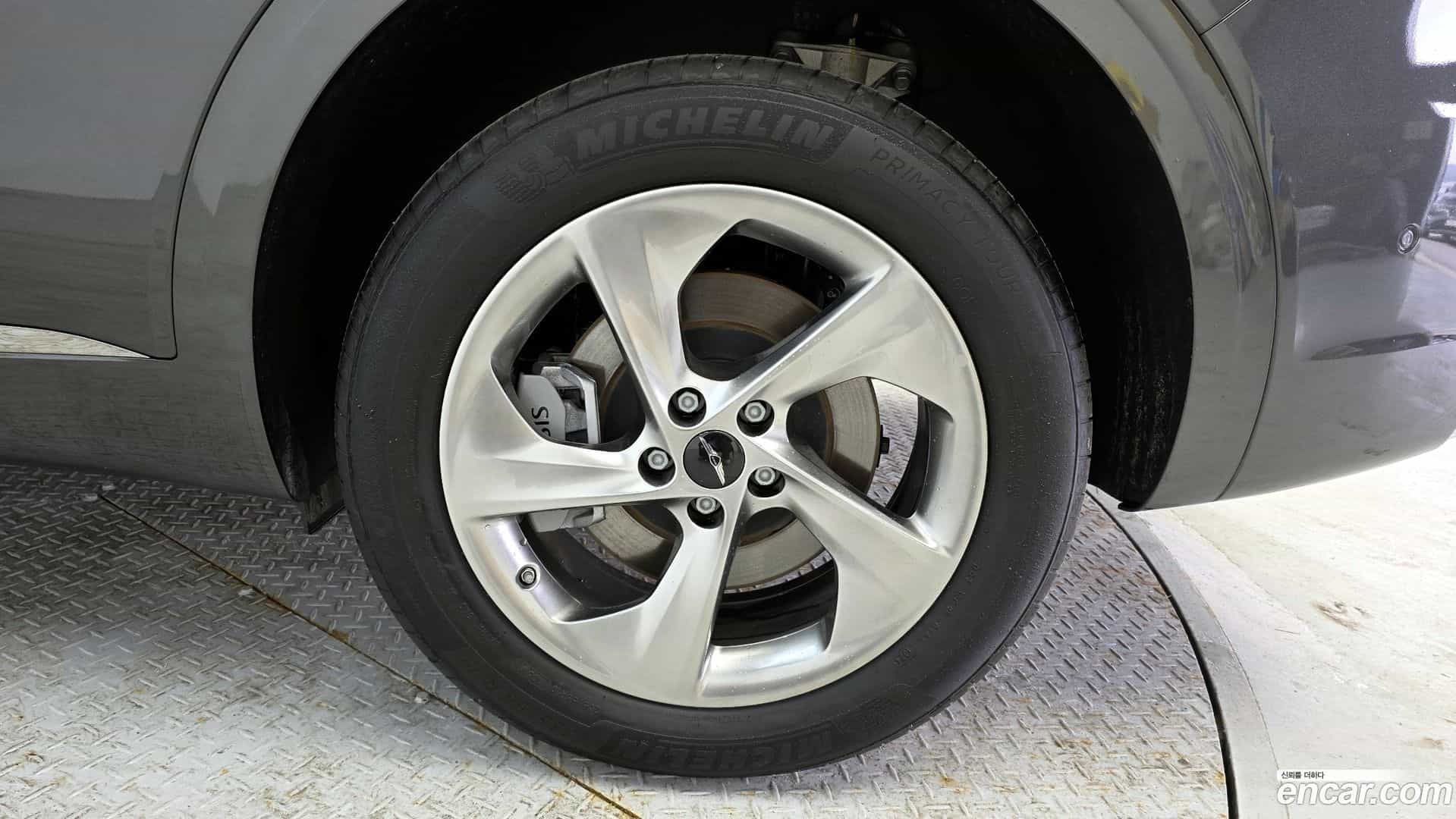 GV70 Genesis 2024.7-OUTER-005