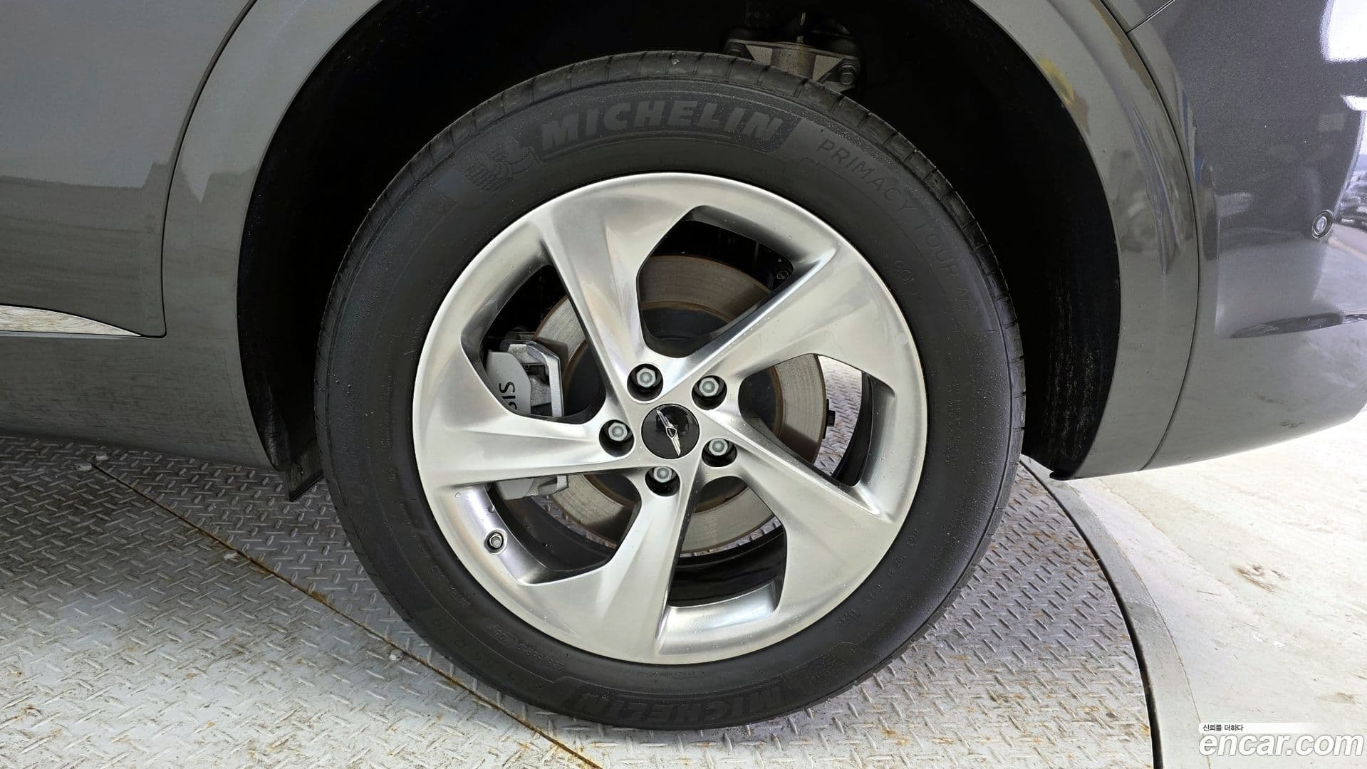 Main__Slider__Photo:GV70 Genesis 2024.7-4