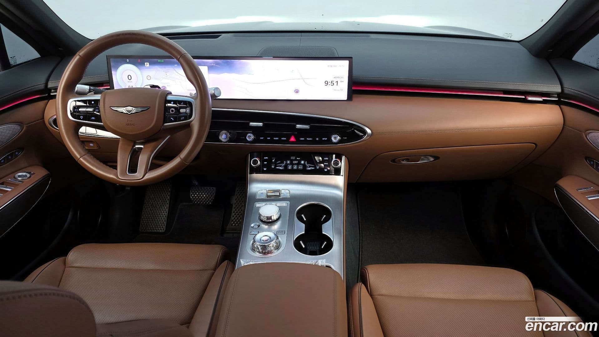 Main__Slider__Photo:GV70 Genesis 2024.7-6