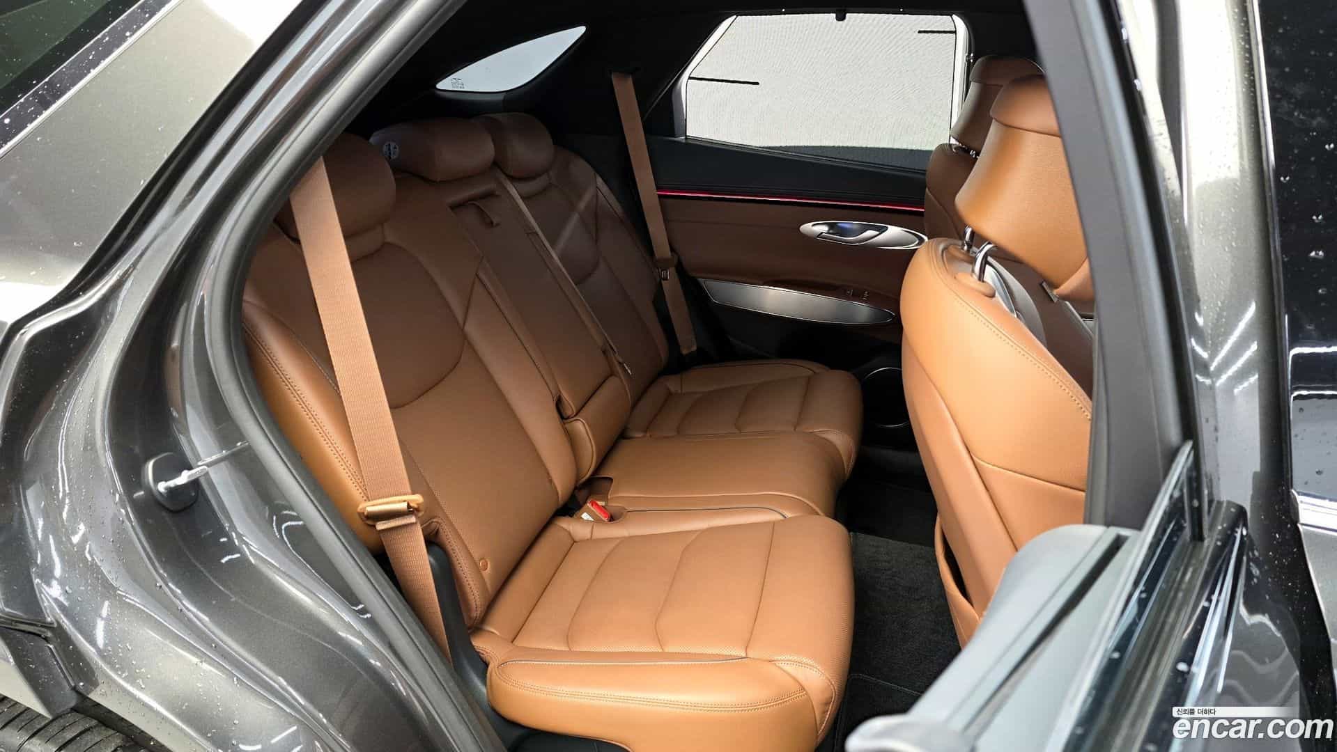 GV70 Genesis 2024.7-OPTION-016