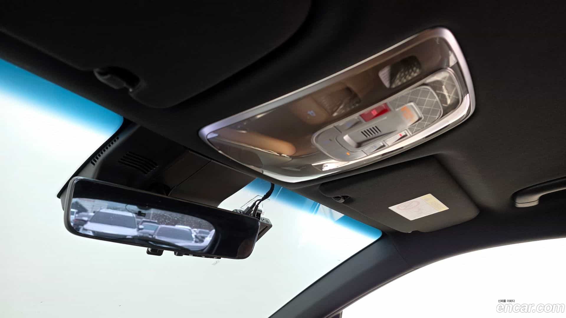 GV70 Genesis 2024.7-OPTION-021