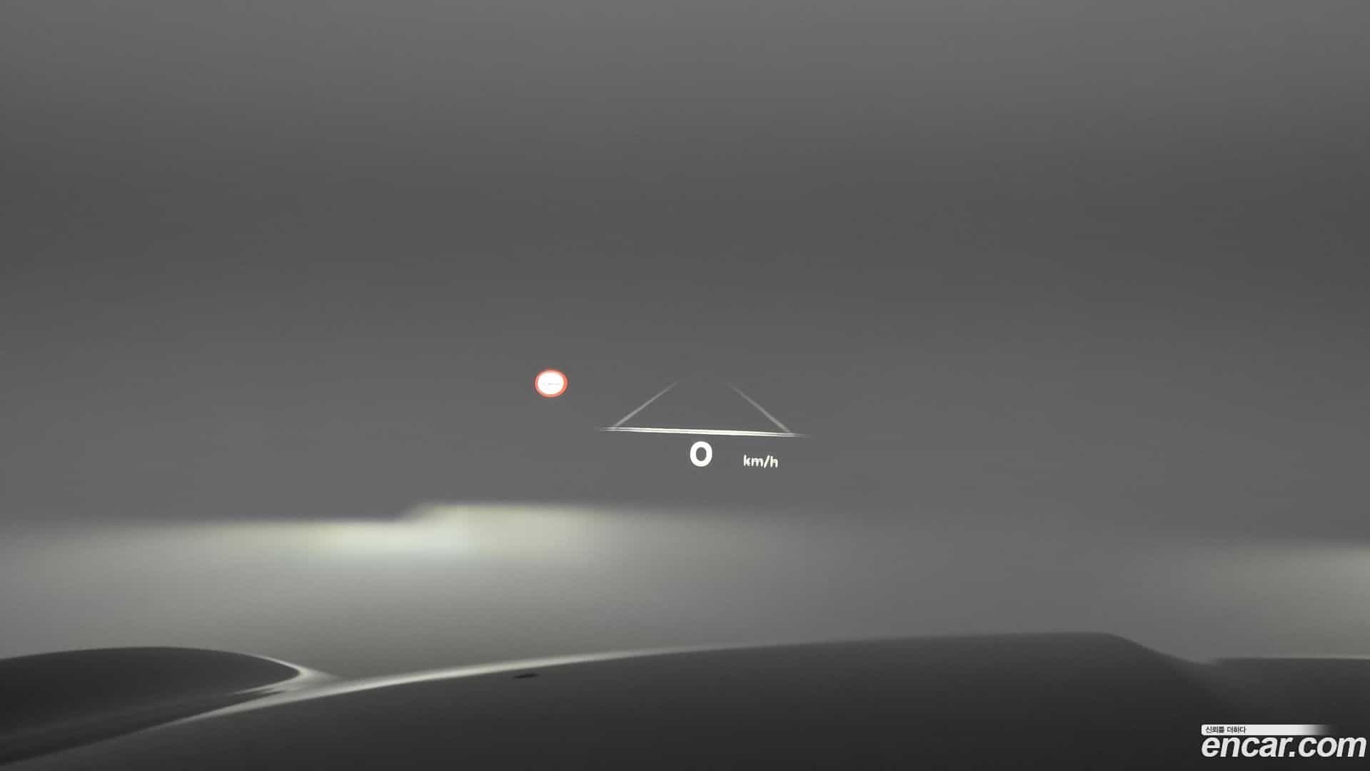 GV70 Genesis 2024.7-OPTION-023