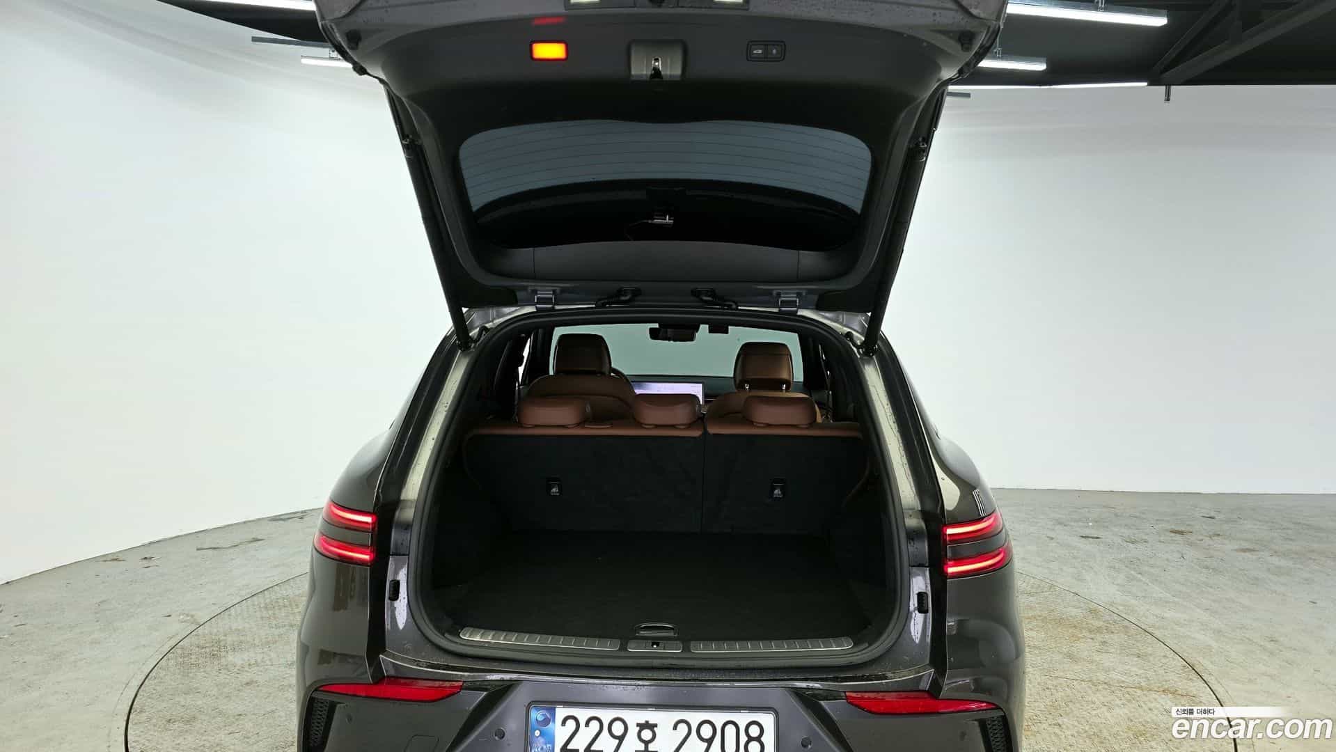 GV70 Genesis 2024.7-OPTION-024