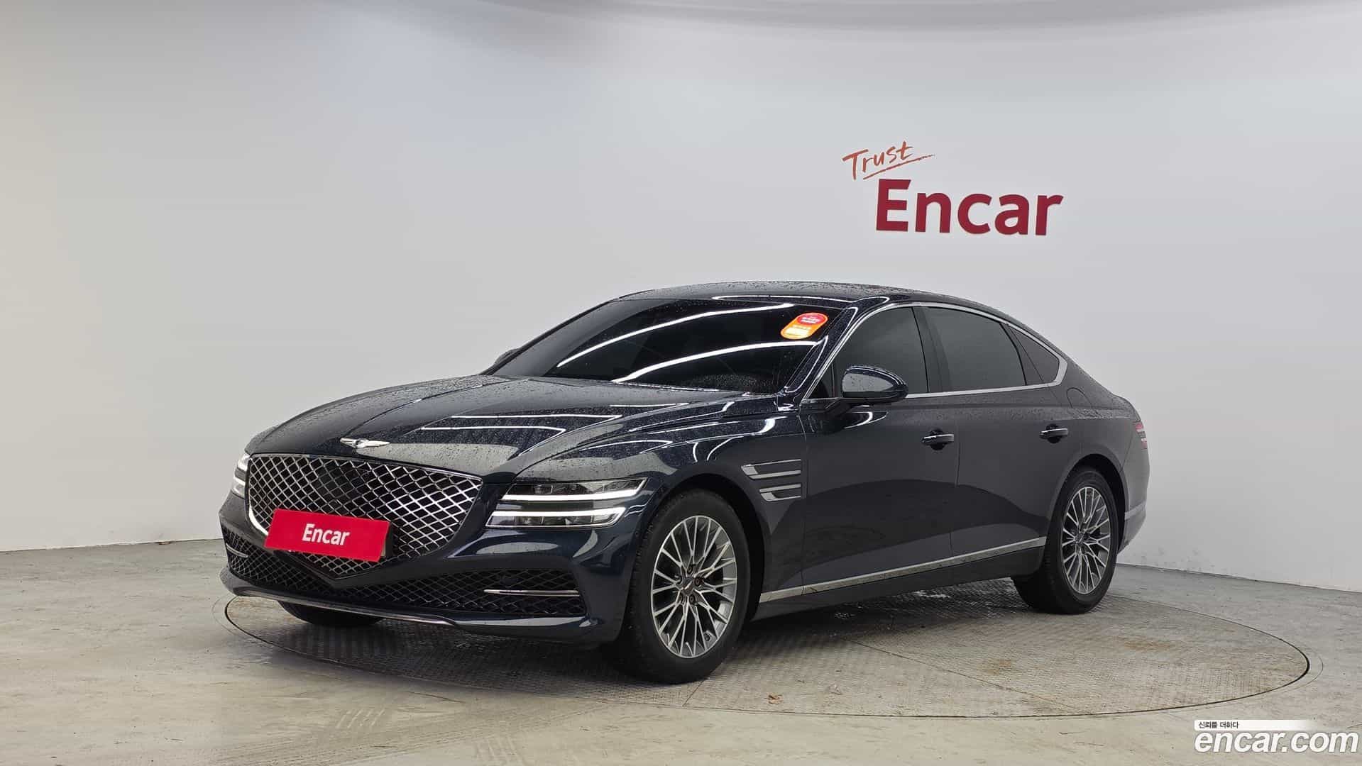 G80 Genesis 2022.2-OUTER-001