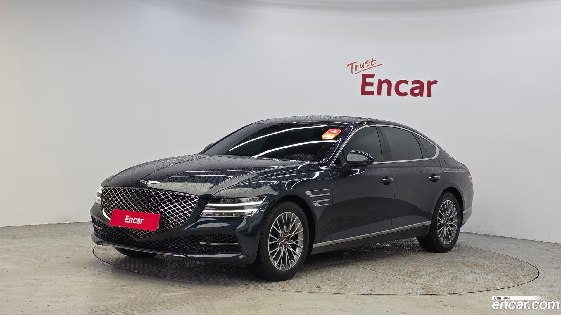 Main__Slider__Photo:G80 Genesis 2022.2-0