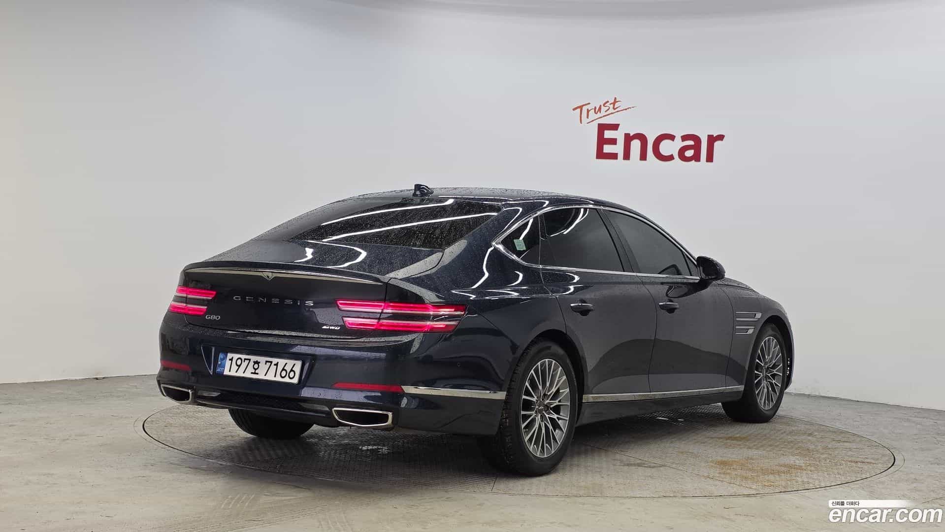 G80 Genesis 2022.2-OUTER-002